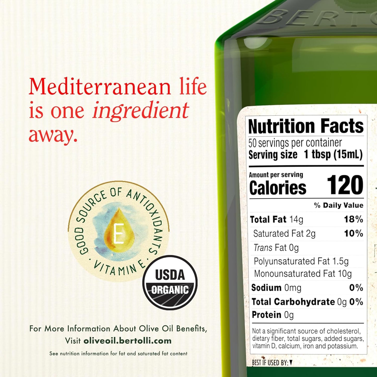 organic-extra-virgin-olive-oil-by-bertolli---rich-taste-2536-fl-oz-bottle-5