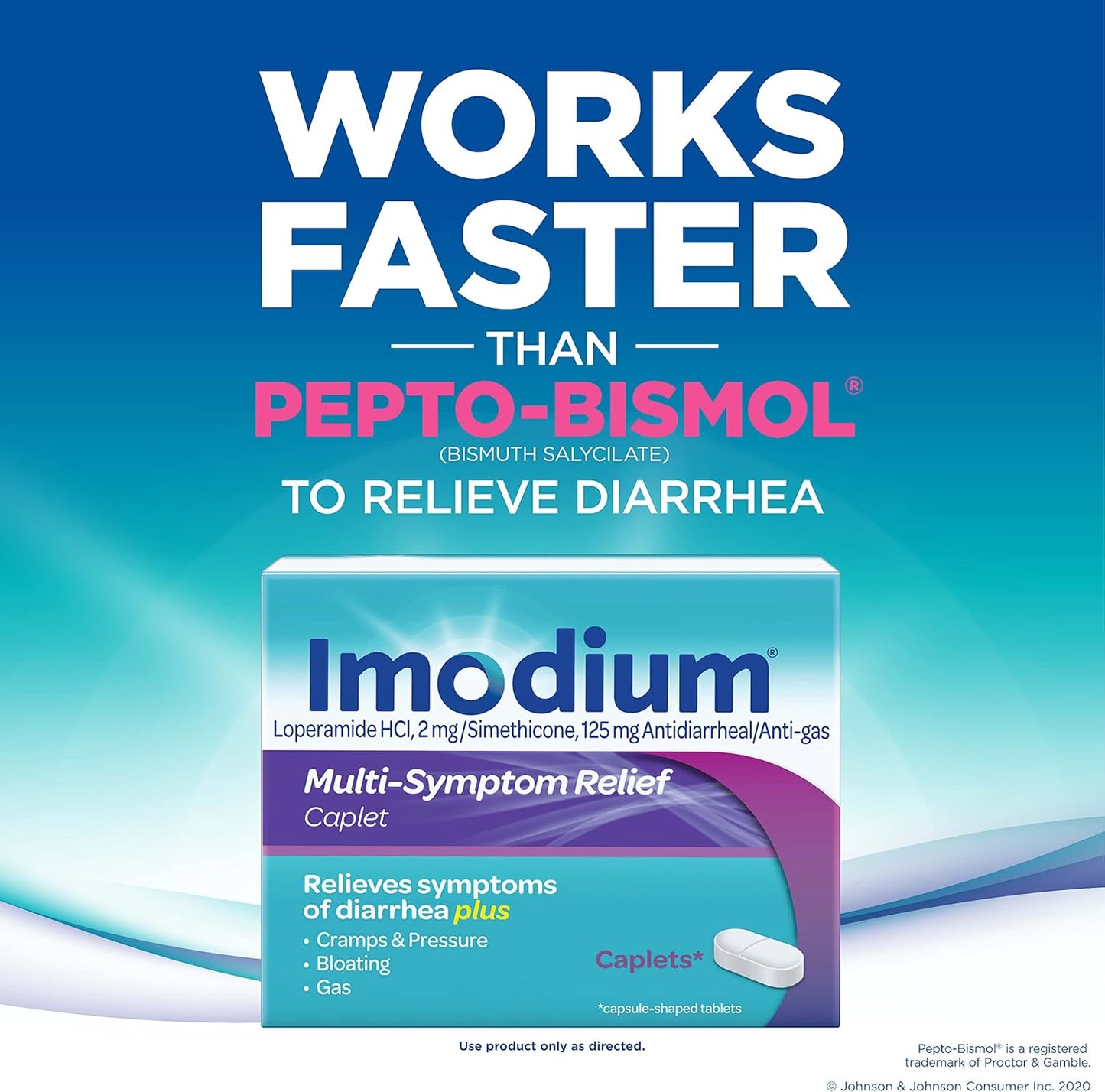 imodium-multi-symptom-relief-caplets---12-ct-anti-diarrheal-medicine-with-loperamide-hydrochloride-and-simethicone-for-diarrhea-gas-bloating-cramps-pressure-4