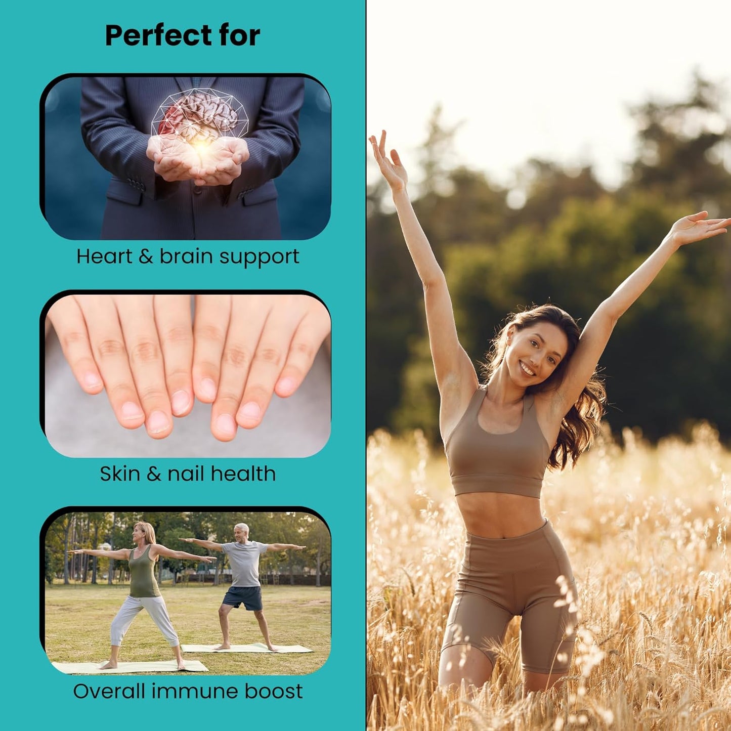 high-strength-omega-3-fish-oil-supplement---3000mg-epa-dha-fatty-acids---supports-overall-health---120-softgel-capsules-6