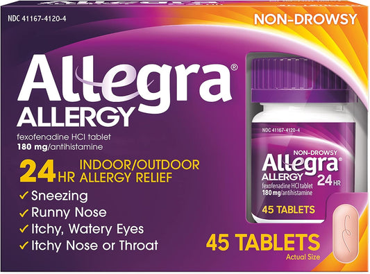 allegra-24-hour-allergy-relief-tablets---180-mg---45-count-1