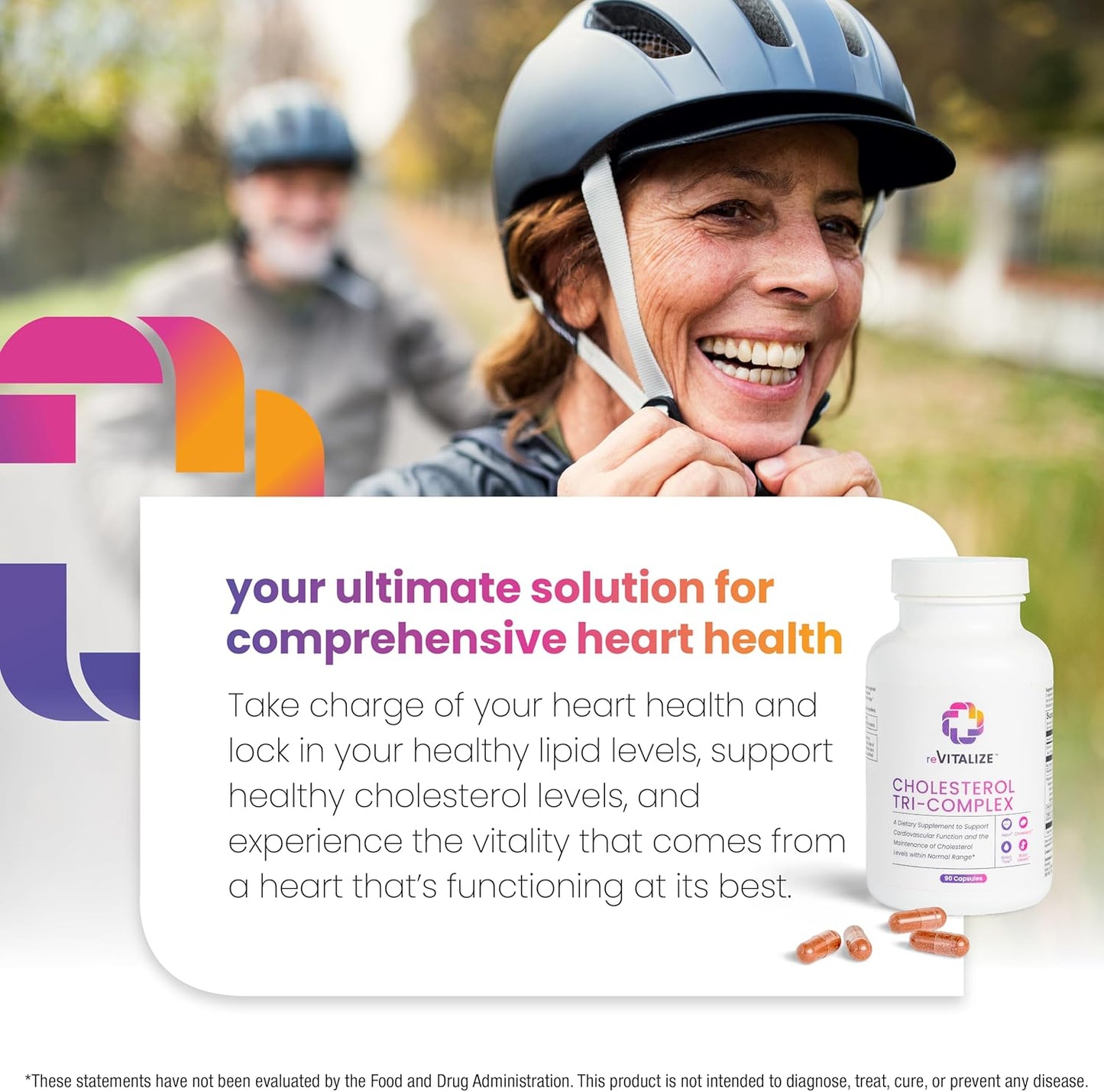 cholesterol-support-supplement-with-red-yeast-rice-coq10---promotes-healthy-lipid-levels-for-a-vibrant-life---90-servings-to-revitalize-your-health-4