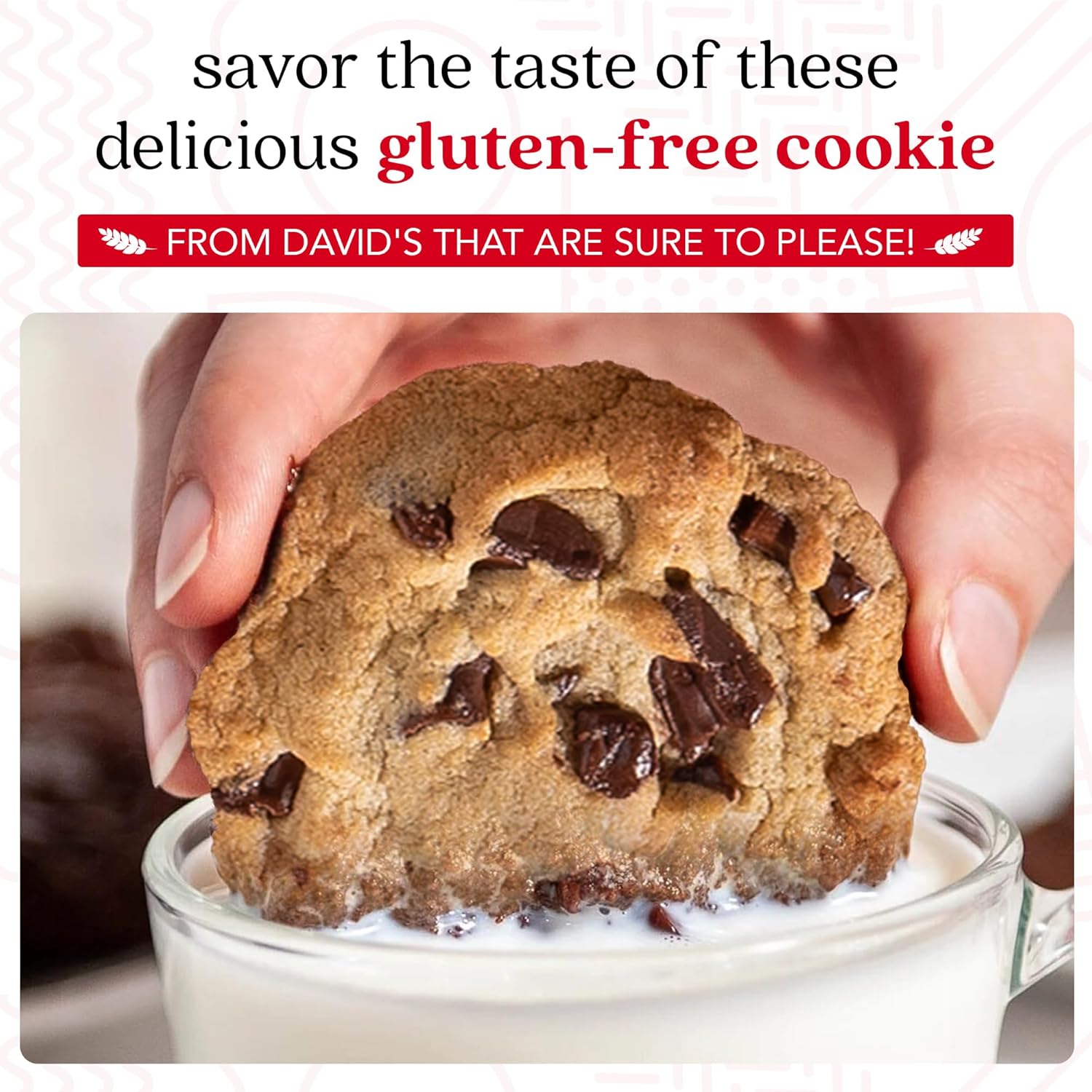 davids-cookies-gluten-free-chocolate-chip-cookies-9-pack---gourmet-dessert-treats-with-no-preservatives---fresh-bakery-snacks-for-kids---perfect-for-school-lunches-4