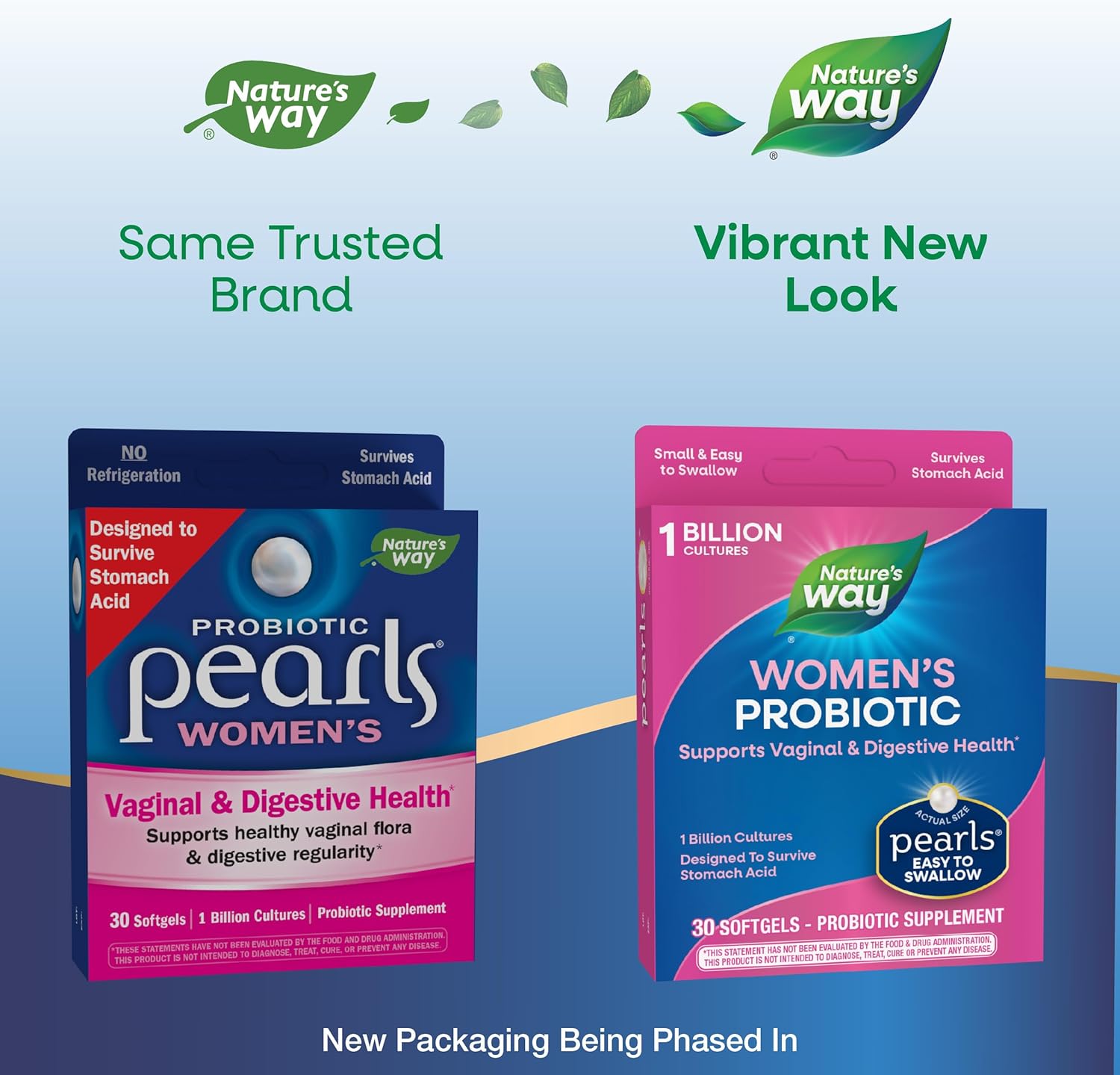 womens-probiotic-pearls-by-natures-way---1-billion-live-cultures-for-vaginal-and-digestive-health---no-refrigeration-needed---30-softgels-2