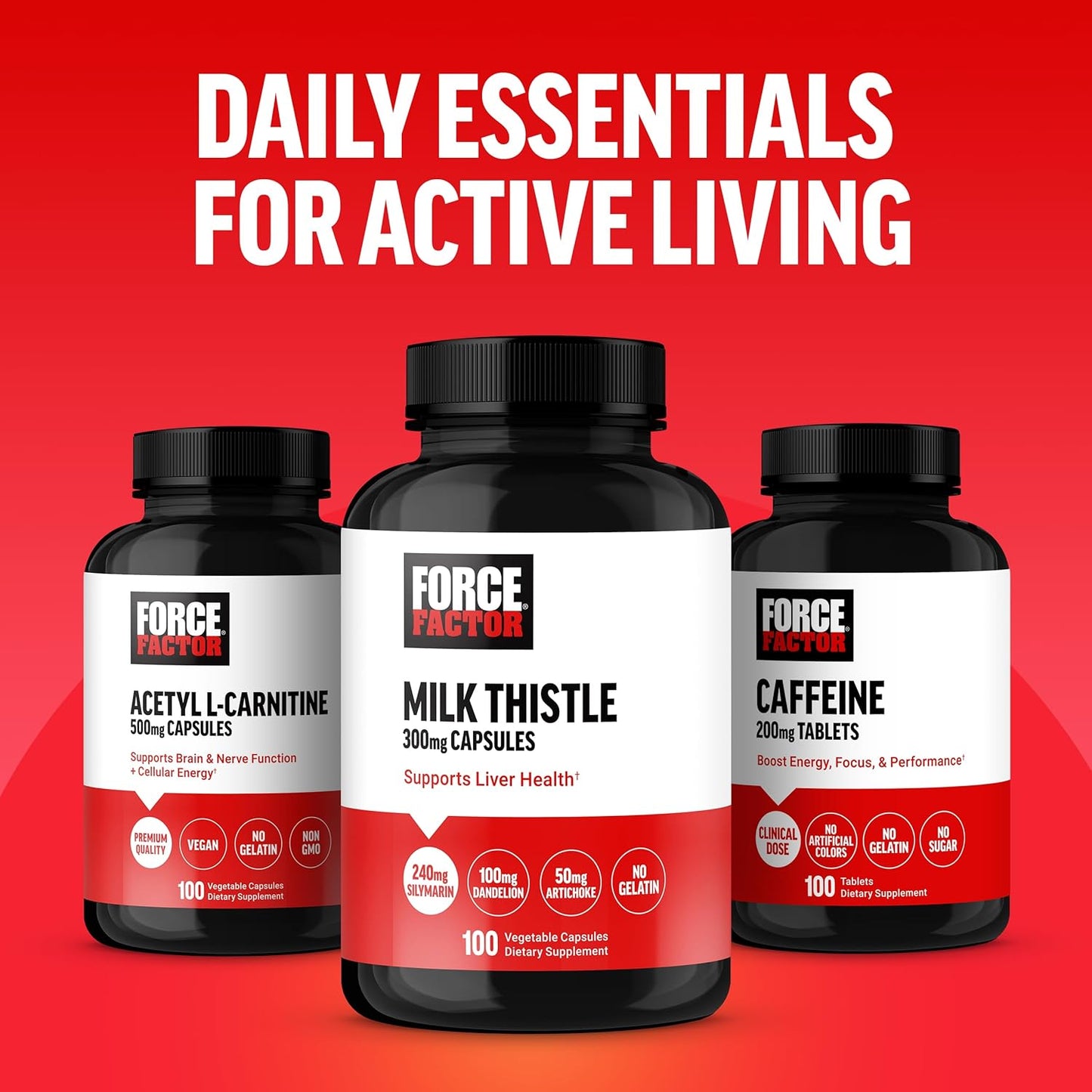 2-pack-force-factor-alpha-lipoic-acid-600mg-capsules---antioxidant-supplement-for-heart-health-and-cellular-support---vegan-ala-supplement---120-vegetable-capsules-6