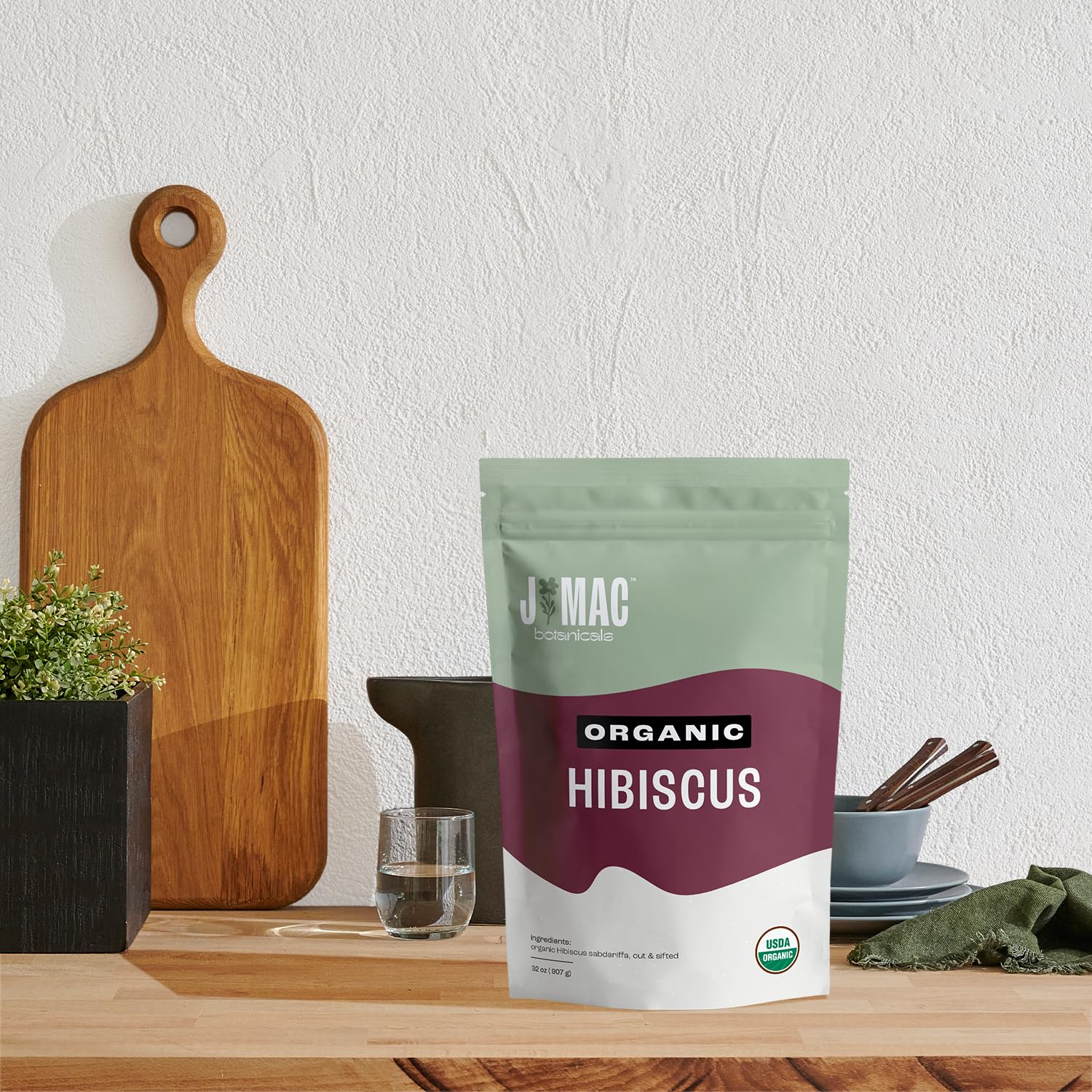 certified-organic-hibiscus-flower-2-lbs-for-hibiscus-tea---j-mac-botanicals-cut-sifted-flor-de-jamaica-7