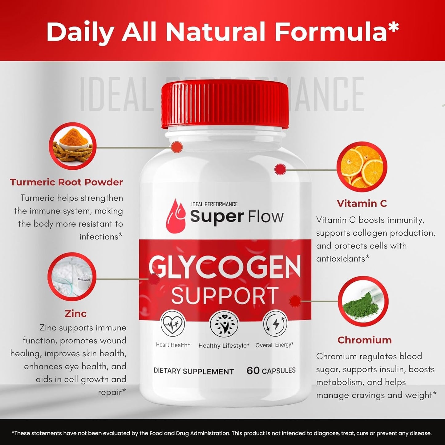 superflow-glycogen-support-capsules---blood-support-formula-supplement-for-ideal-performance---glyco-optimizer-pills-2-pack-7