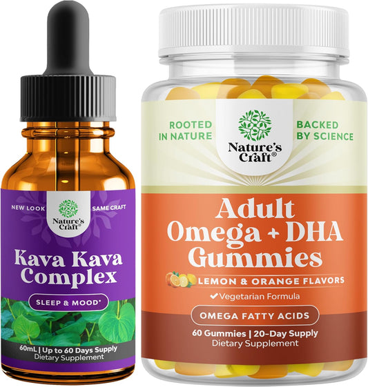 high-potency-liquid-kava-kava-drops-omega-3-gummies-bundle---natural-calming-extract-for-brain-heart-bone-health-joint-support-1