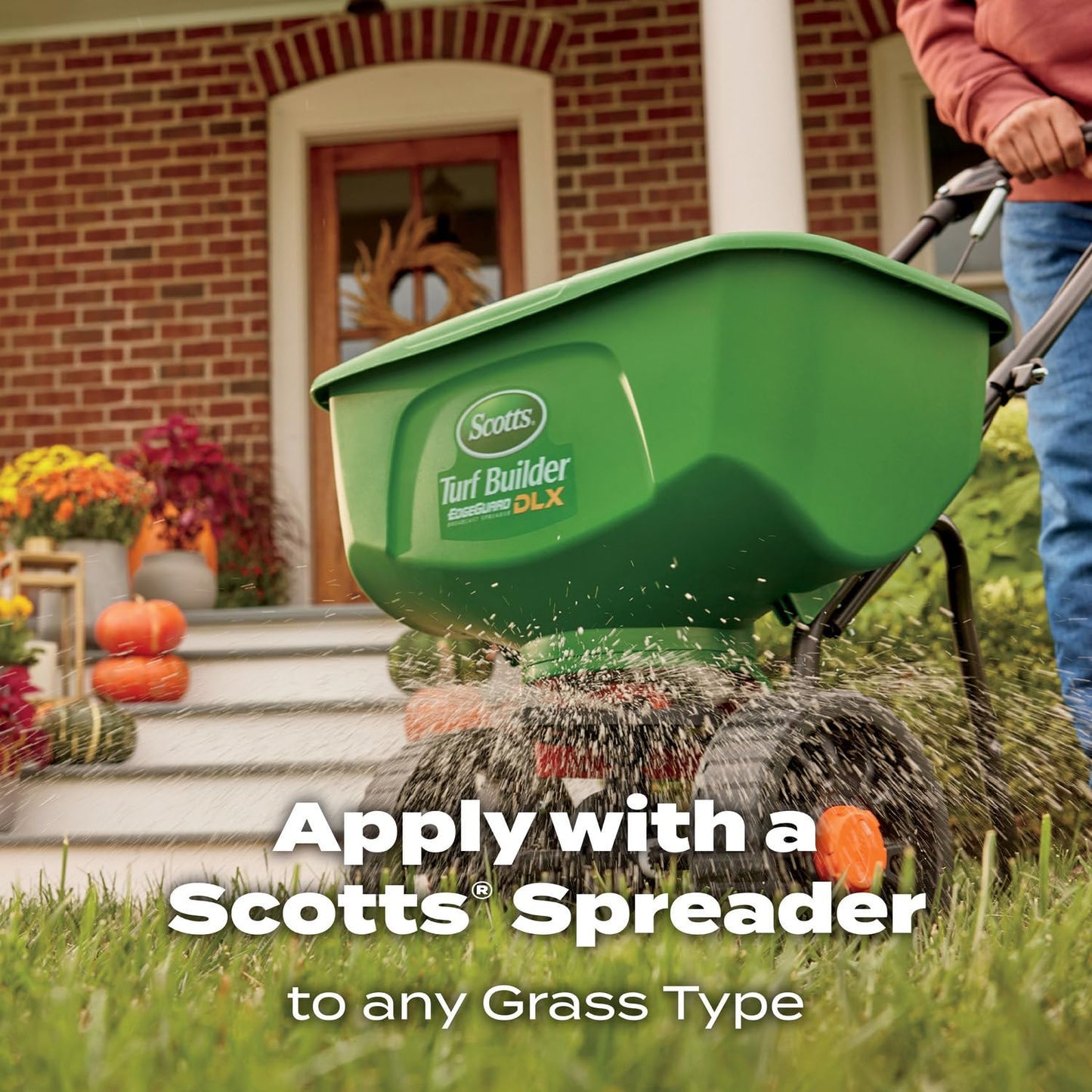 scotts-winterguard-fall-lawn-fertilizer---12000-sq-ft-323-lbs---all-grass-types-5