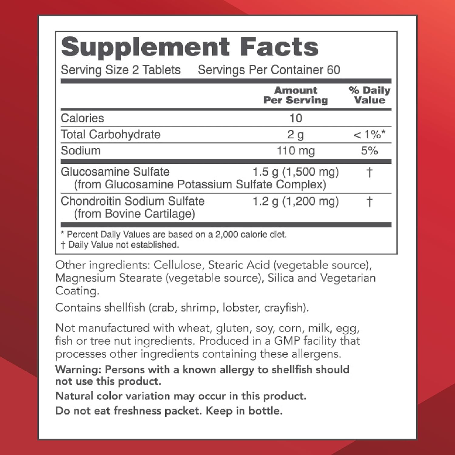 glucosamine-chondroitin-joint-support-supplement---non-gmo-dairy-free---120-tablets-2