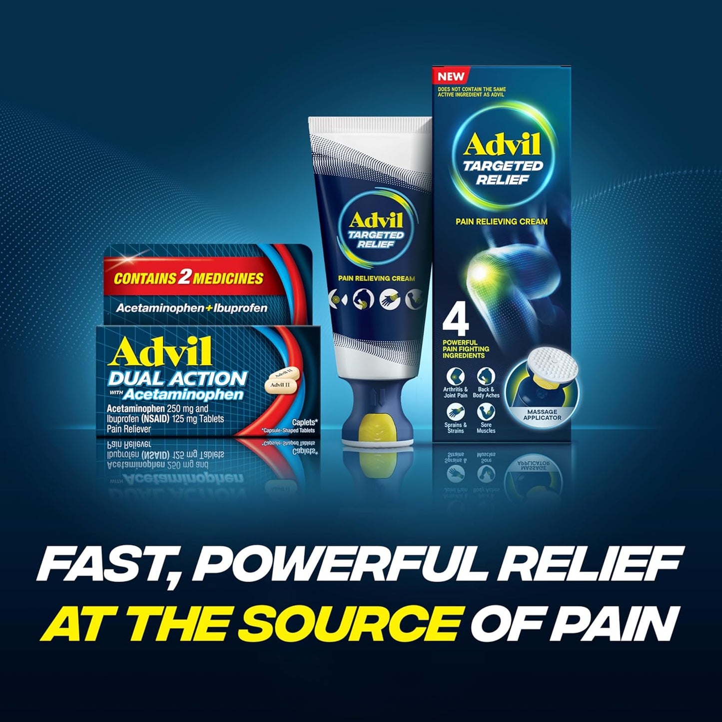 advil-dual-action-caplets-for-8-hour-pain-relief-coated-144-ct-advil-pm-sample---acetaminophen-ibuprofen-combination-9