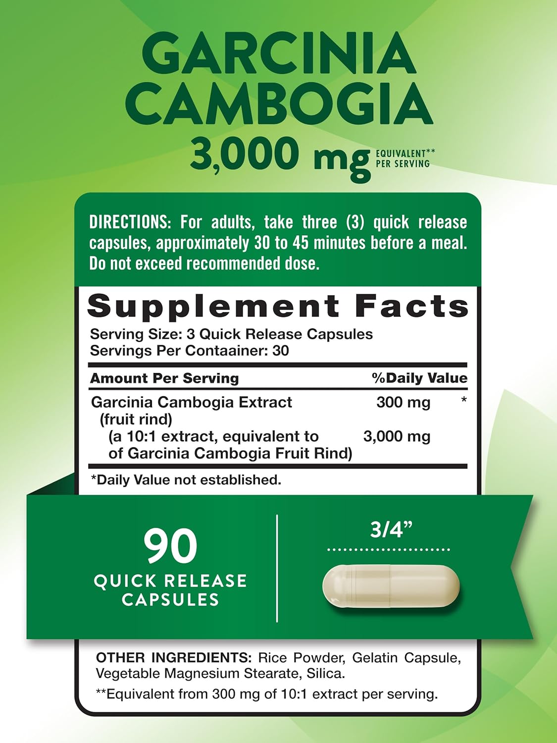 3000mg-garcinia-cambogia-pills-with-chromium-picolinate---non-gmo-and-gluten-free-supplement-90-capsules-2