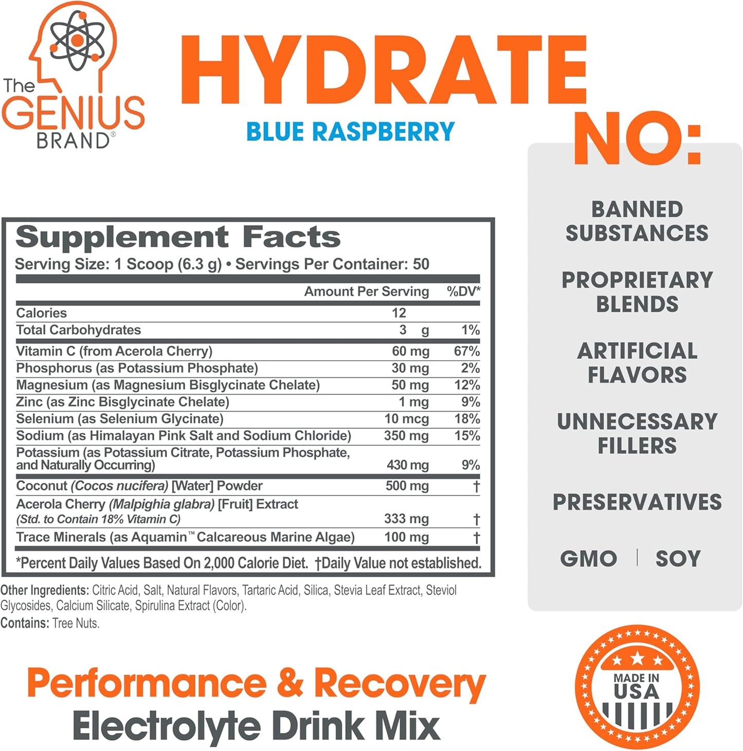genius-hydration-performance-bundle---electrolyte-booster-caffeine-free-pre-workout-supplement-5