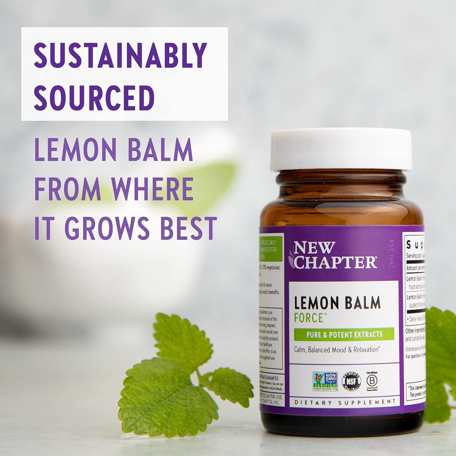 lemon-balm-force-capsules-for-mood-and-immune-support---non-gmo-vegetarian-formula-30-ct-3