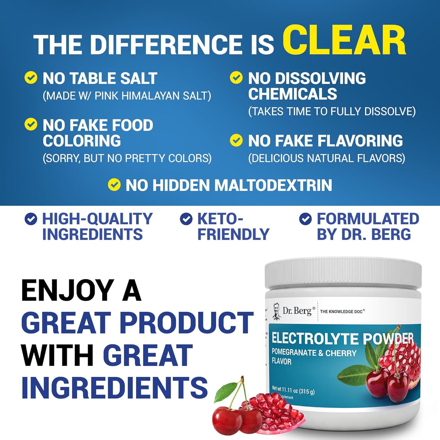 dr-berg-zero-sugar-hydration-keto-electrolyte-powder-with-potassium-pink-himalayan-salt---pomegranate-cherry-drink-supplement---50-servings-5