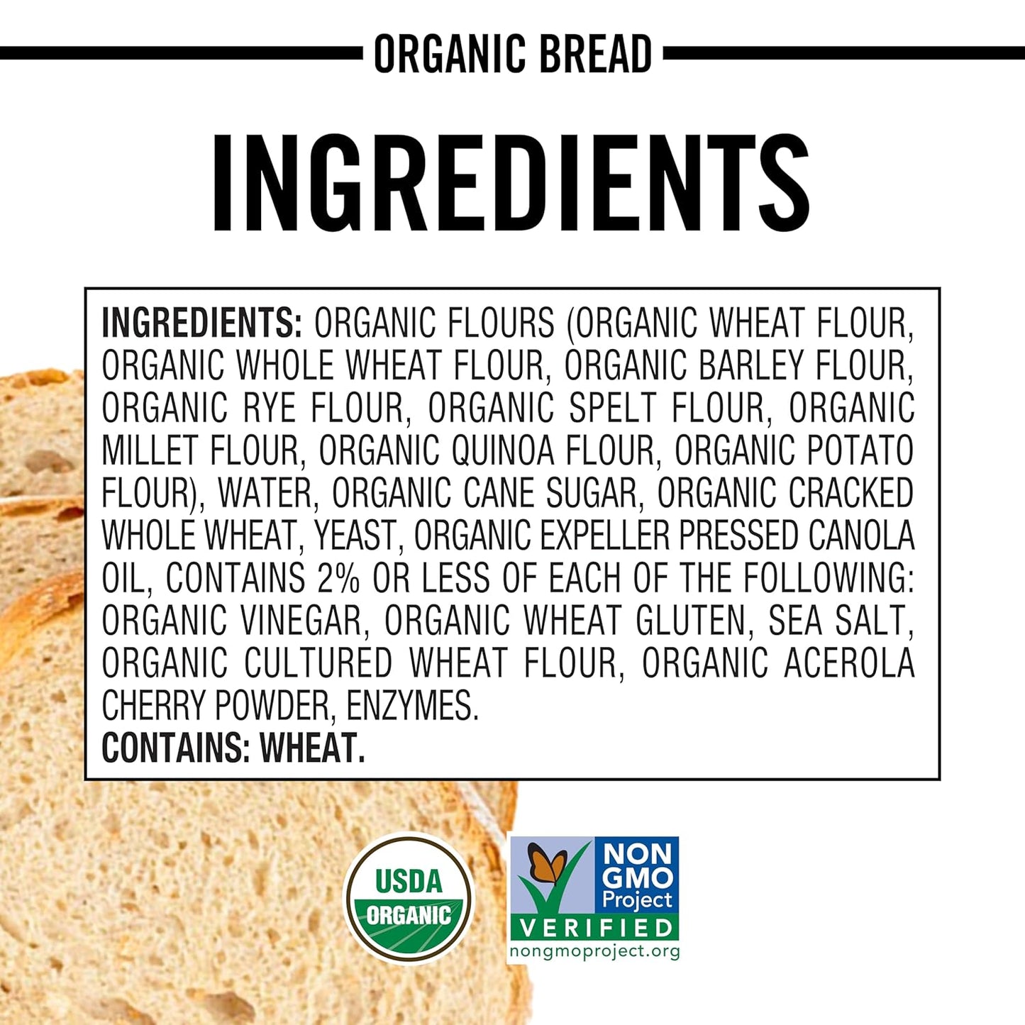 artisan-style-organic-white-bread-by-daves-killer-bread---24-oz-loaf-7