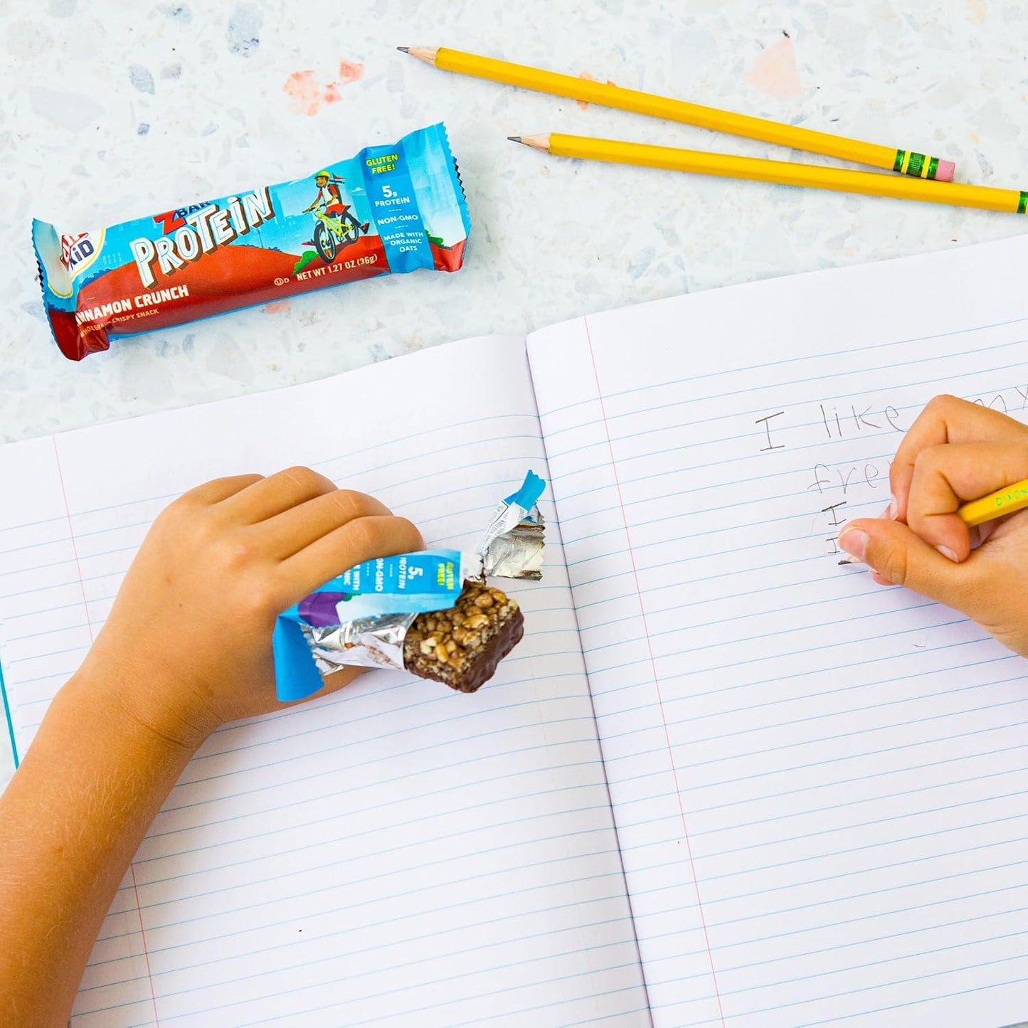 organic-chocolate-chip-protein-snack-bars-for-kids---non-gmo-whole-grain-bars-with-5g-protein---127-oz-5-pack-10