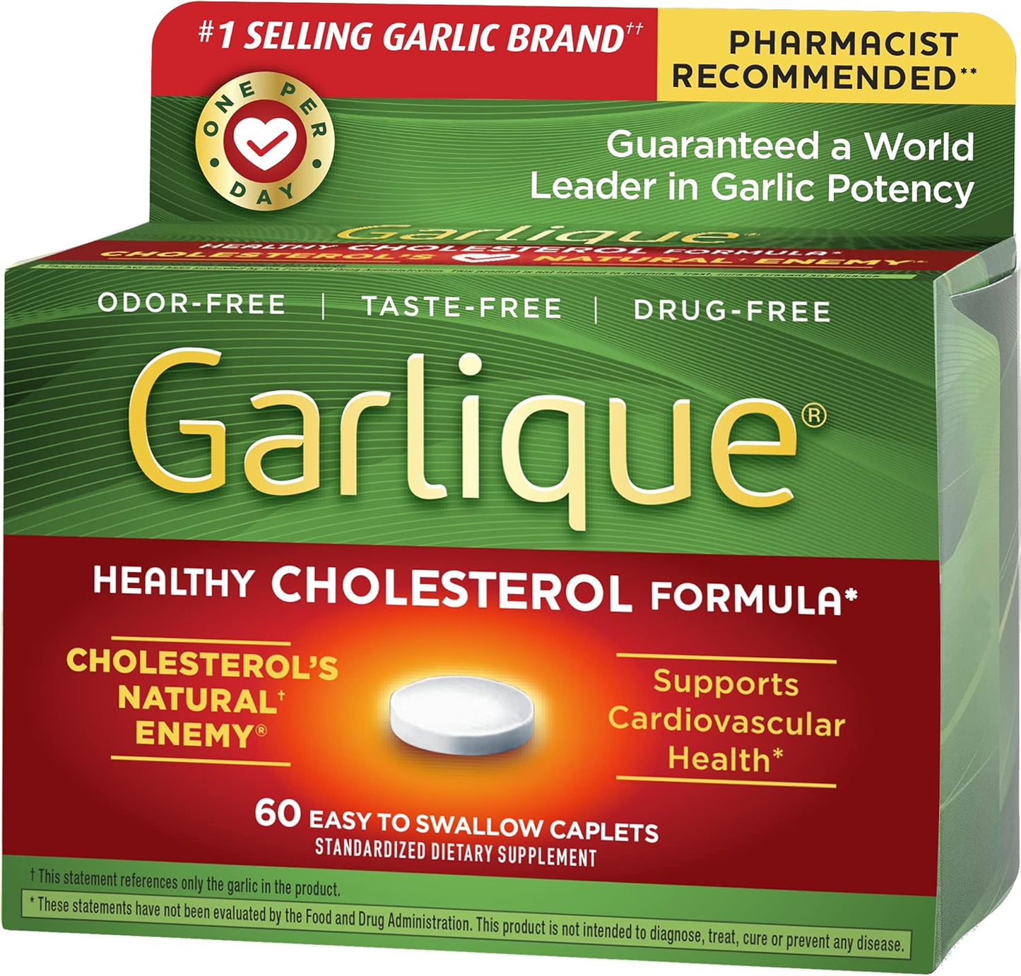 60-count-sun-source-garlique-tablets---all-natural-garlic-supplement-for-heart-health-immune-support-and-overall-wellness-4