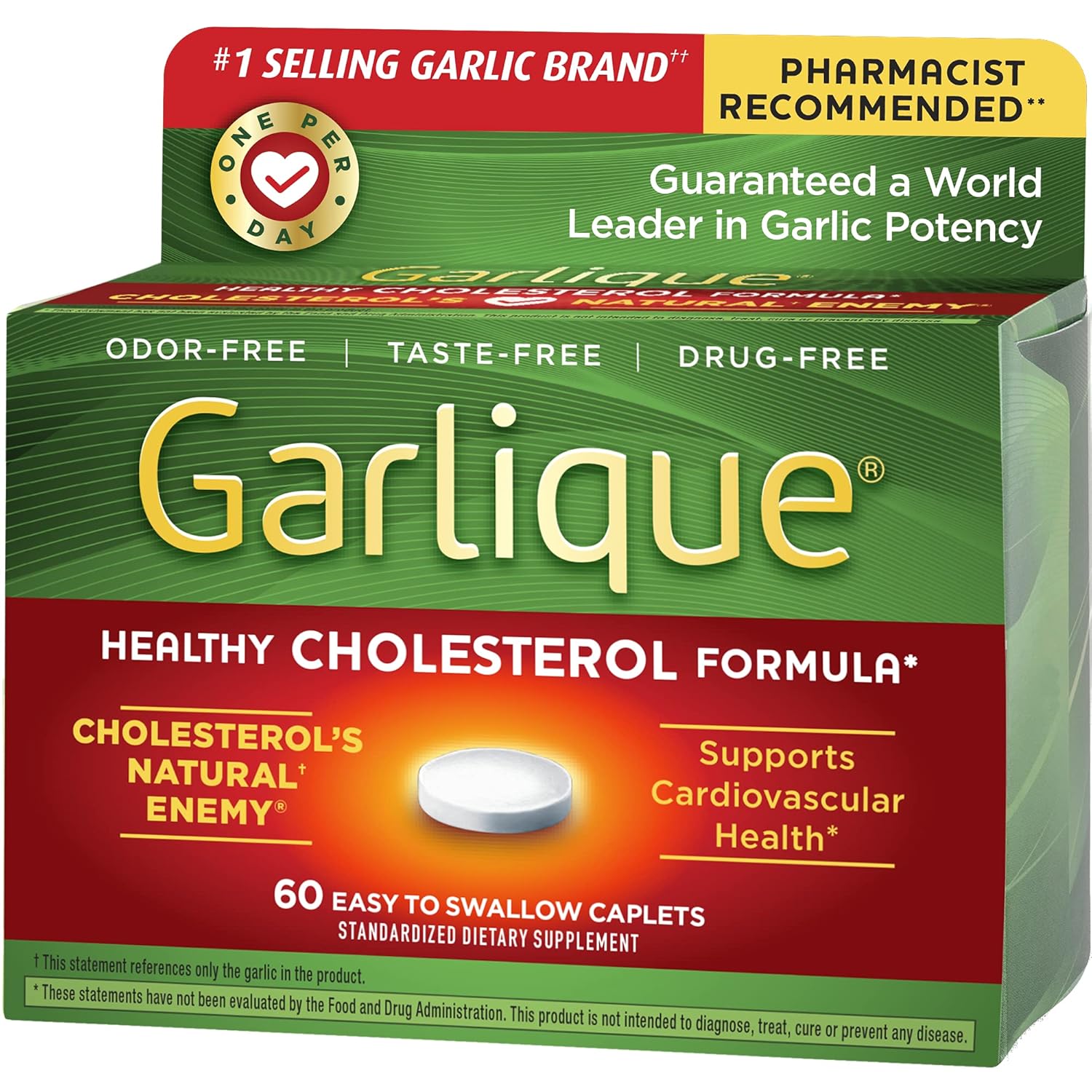 garlique-supplement---60-tablets-for-heart-health-and-immune-support-4