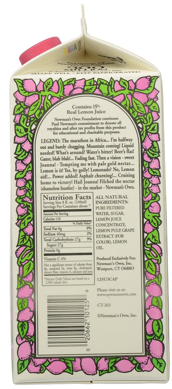 newmans-own-virgin-pink-lemonade---59-oz-all-natural-refreshing-drink-with-real-fruit-juice-2
