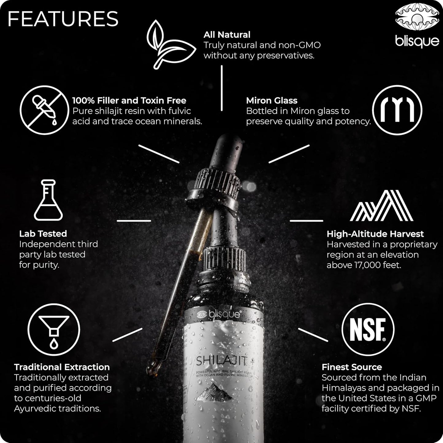 organic-himalayan-shilajit-resin-drops-with-fulvic-acid-pure-mineral-detox-cleanse-for-immune-support-energy-and-brain-boost-natural-trace-minerals-2-fl-oz-3