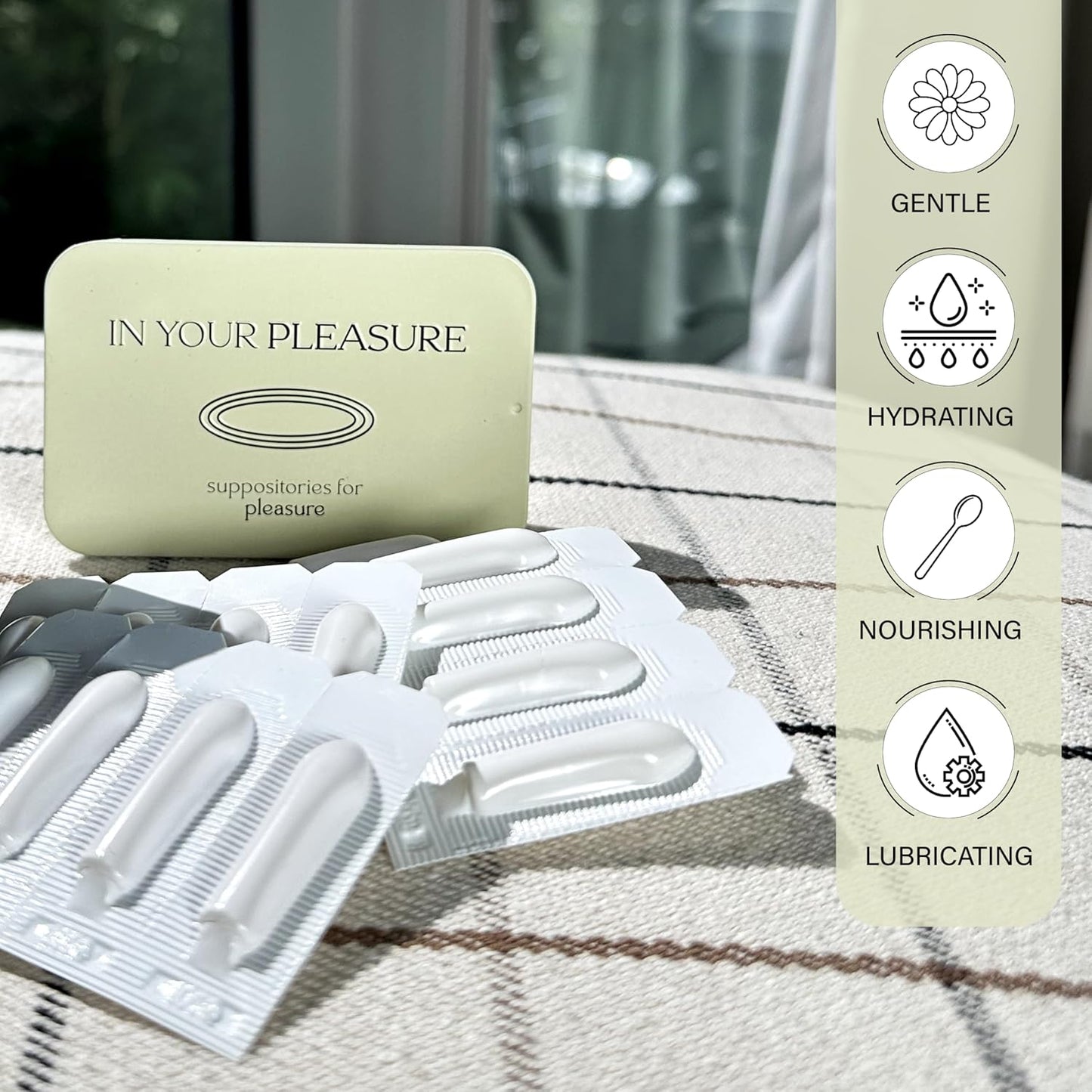 moisturizing-vaginal-suppositories-with-squalene-vitamin-e-and-hyaluronic-acid-for-intimate-hydration---8-count-6
