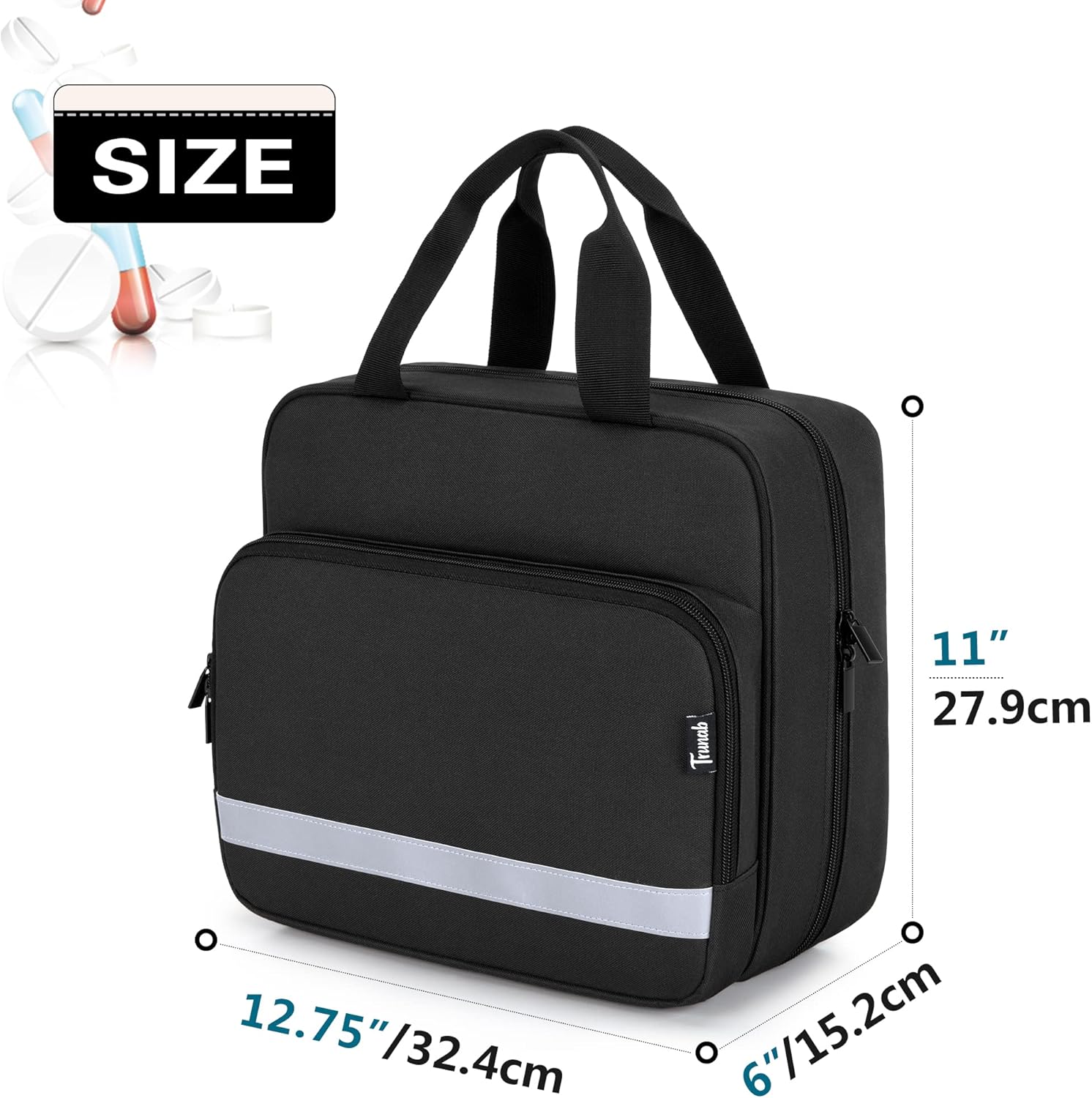 travel-friendly-pill-bottle-organizer-bag-for-medication-and-supplements---portable-medicine-carrying-pouch-for-prescriptions-and-vitamins-6