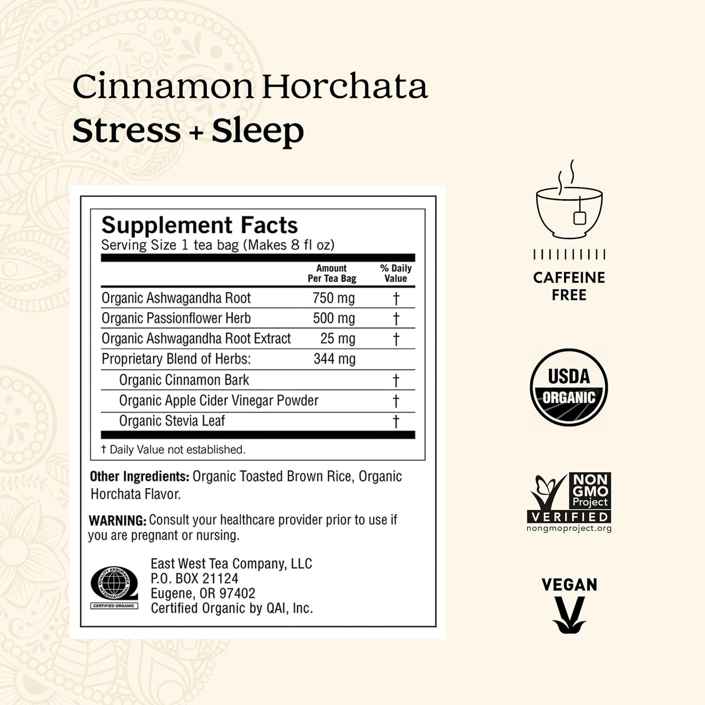 organic-herbal-tea-sampler-pack---yogi-tea-stress-relief-variety---96-bags---includes-bedtime-kava-stress-relief-soothing-caramel-more-6