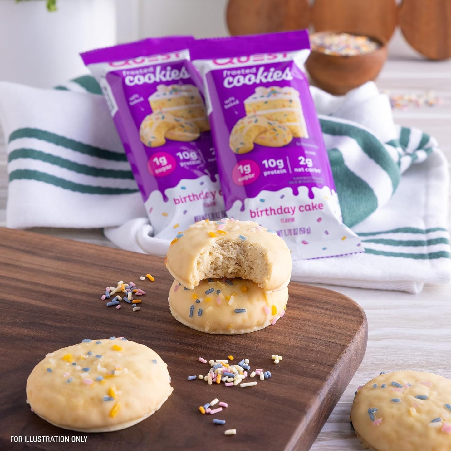 quest-nutrition-frosted-cookies-birthday-cake-twin-pack---8-count-10g-protein-1g-sugar-2g-net-carbs-gluten-free-5
