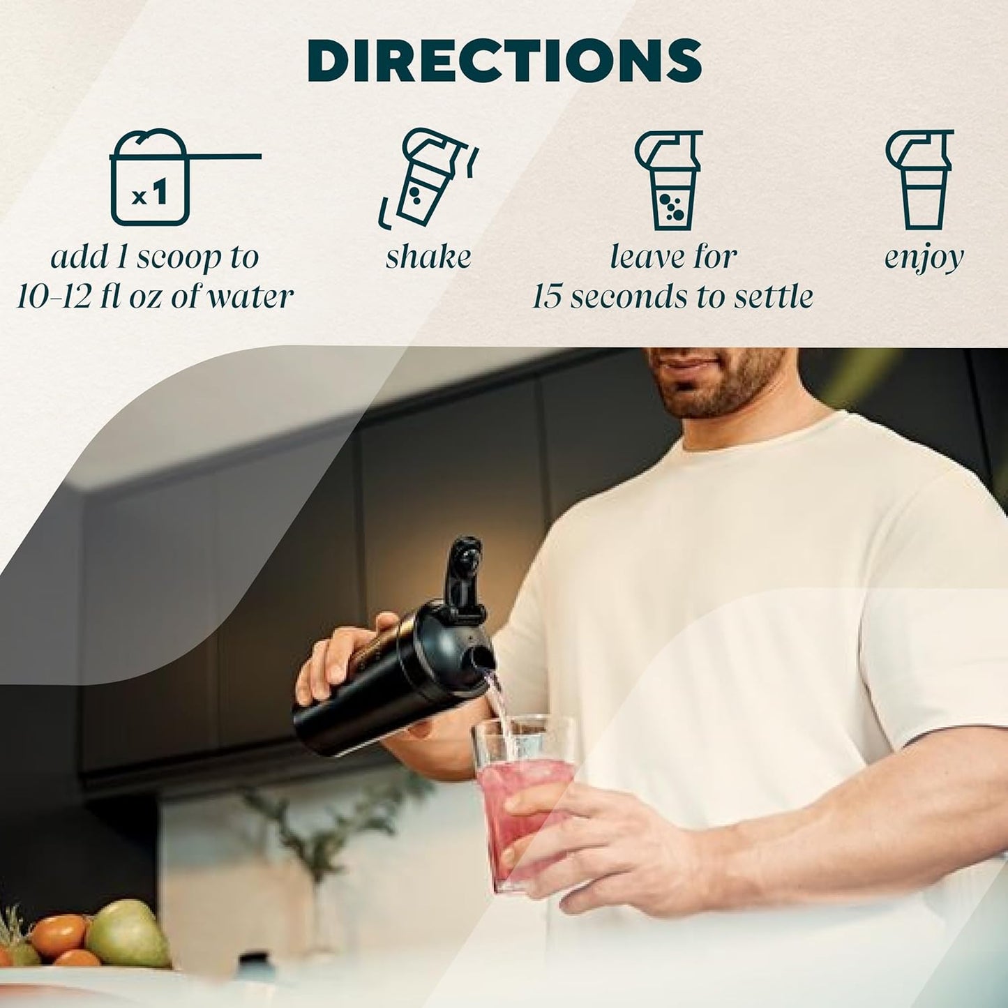 clear-whey-isolate-protein-powder---tropical-dragonfruit-flavor-20g-protein-per-serving-11-lb-20-servings-naturally-flavored-drink-mix-8