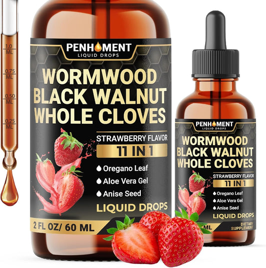 11in1-wormwood-liquid-drops-with-black-walnut-cloves-reishi-more---2-fl-oz---strawberry-flavor---60-days-supply-1