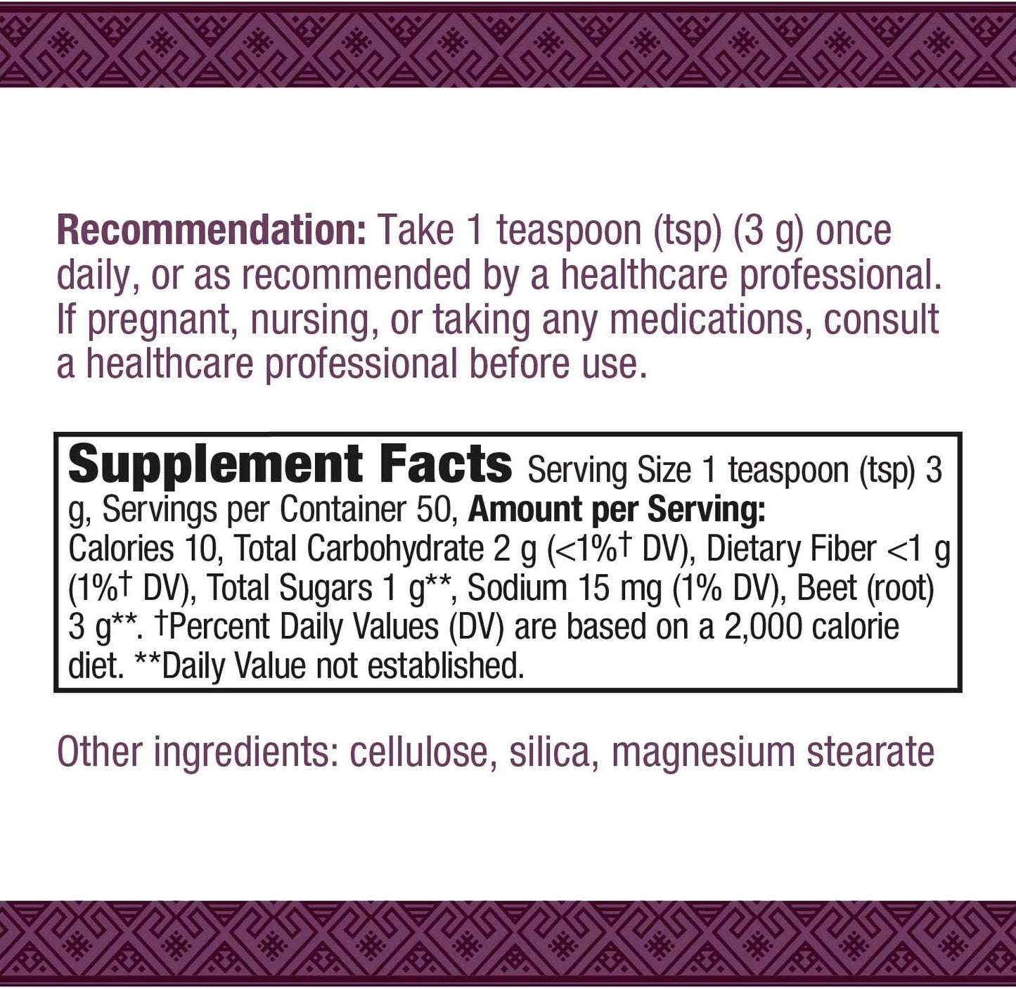 organic-beetroot-powder---natural-antioxidant-support-5-oz-size---pure-and-potent-formula-for-health-and-wellness-3