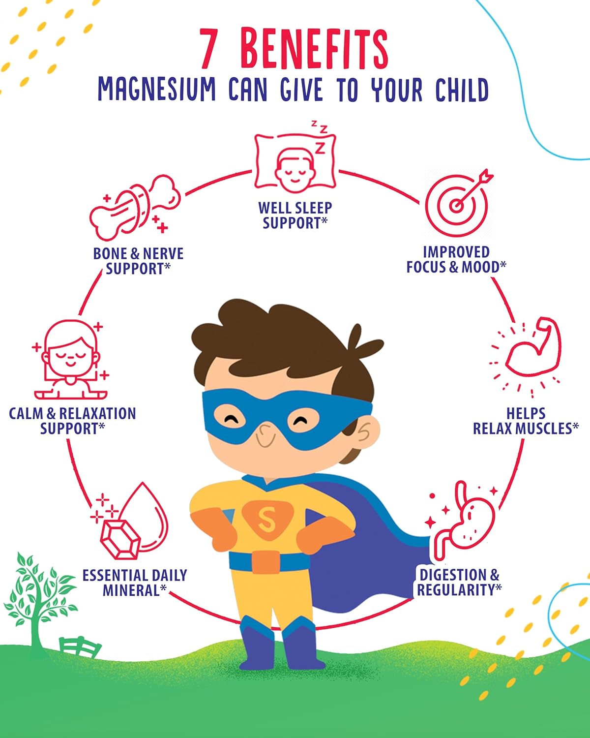 magnesium-gummies-for-kids-and-adults---500mg-100mg---chewable-supplement-for-mood-muscle-support---calm-magnesium-chews-4