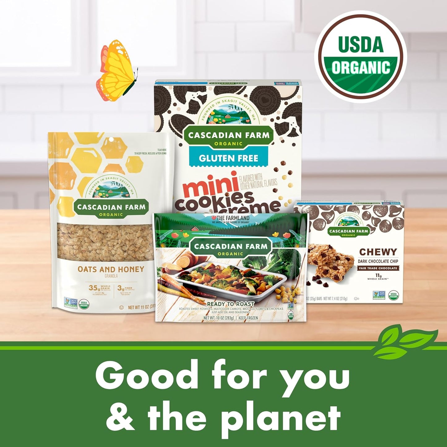 organic-mini-fruitfuls-breakfast-cereal-by-cascadian-farm---whole-grain-non-gmo-111-oz-8