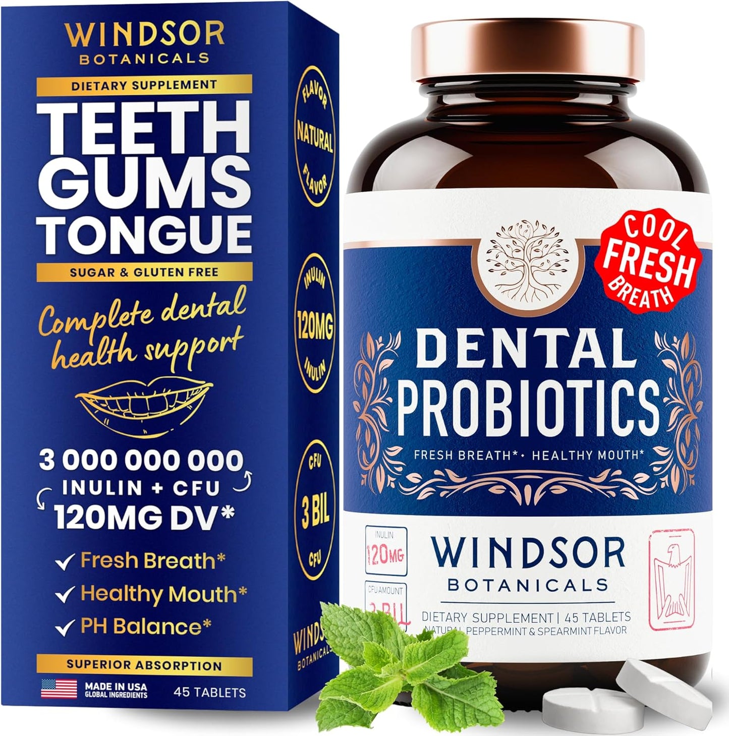 male-fertility-and-fresh-breath-bundle---windsor-botanicals-supplement-for-mens-health-with-oral-probiotics-6
