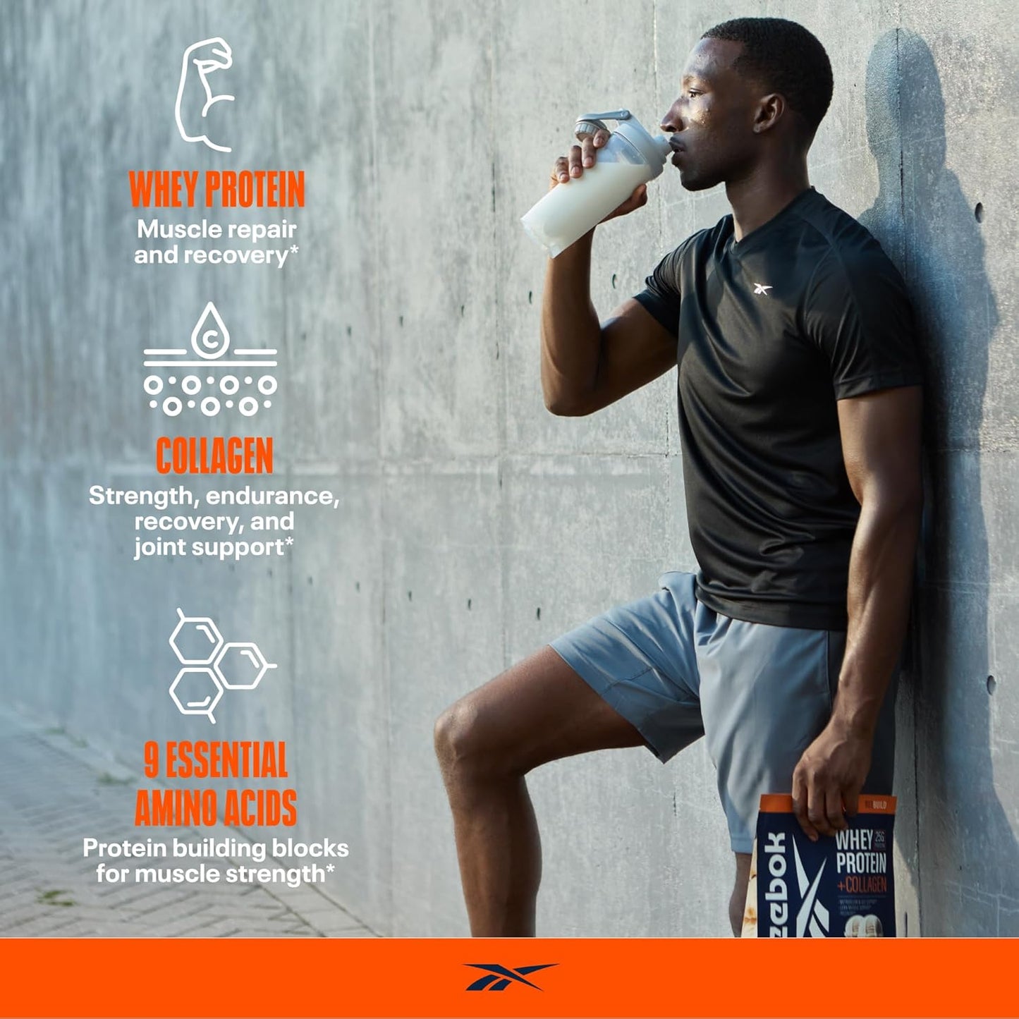 reebok-reebuild-whey-protein-and-collagen-powder---25g-protein-9-amino-acids---muscle-growth-joint-health-gut-support---vanilla-ice-cream-flavor---post-workout-recovery-4