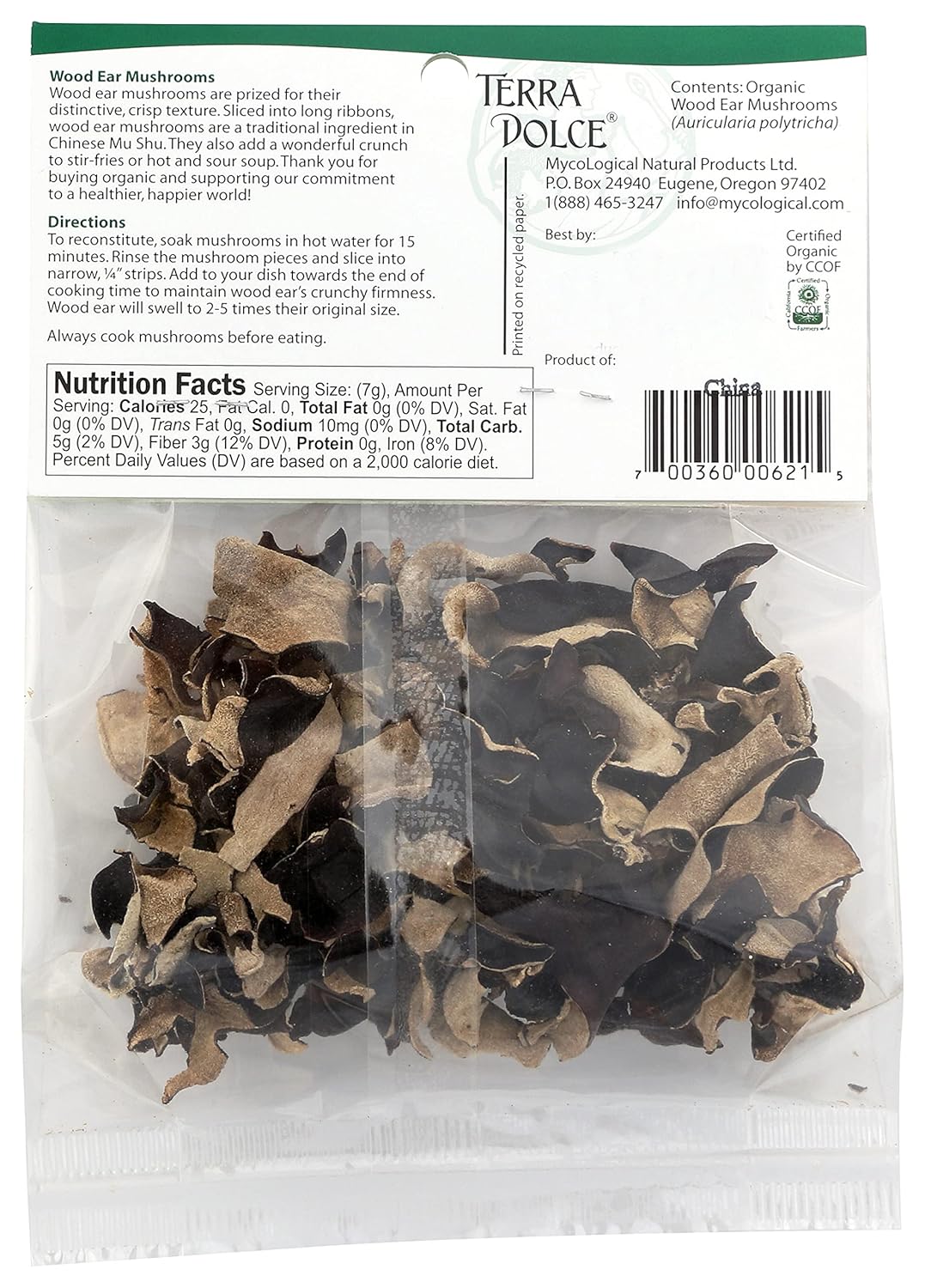 organic-terra-dolce-wood-ear-mushrooms---075-oz---natural-and-nutritious-fungi-for-cooking-and-seasoning-2