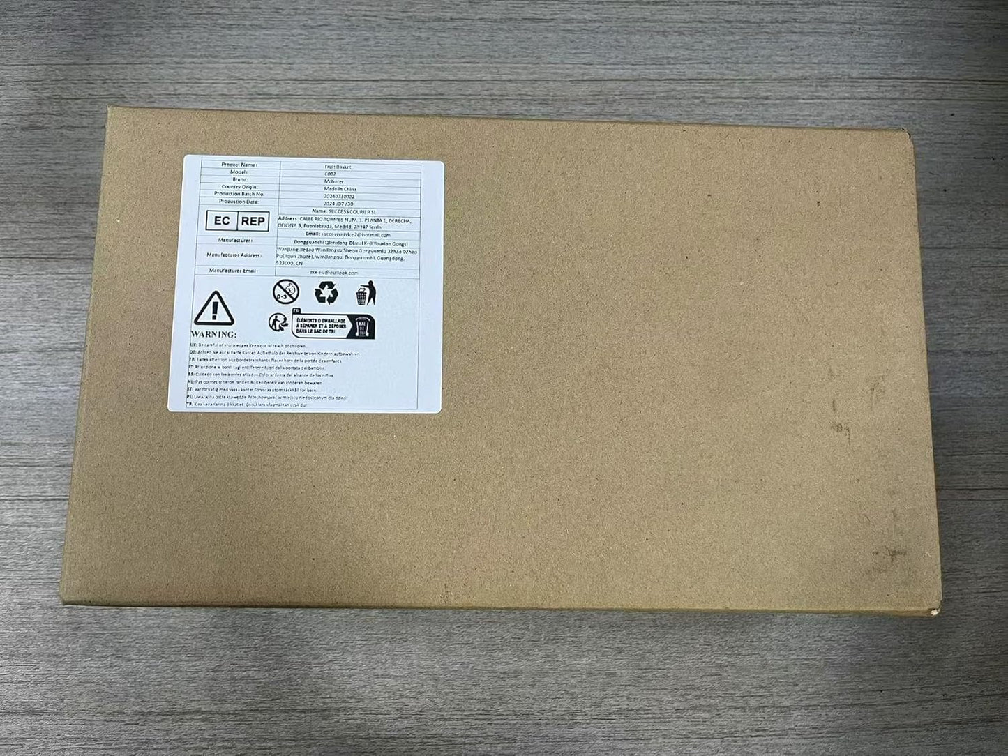 5-tier-stackable-metal-wire-fruit-vegetable-storage-basket-with-wheels---organize-produce-in-kitchen-pantry-bathroom-8