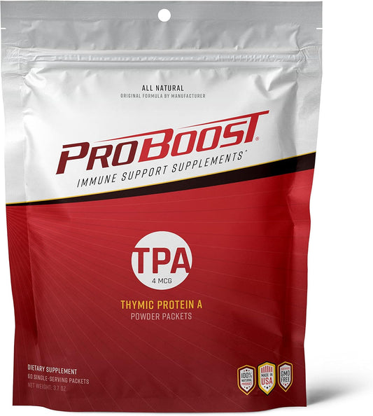 all-natural-thymic-protein-a-tpa-powder-packets---immune-support-supplement---60-packets-4-mcg-tpaserving---non-gmo-formula-1