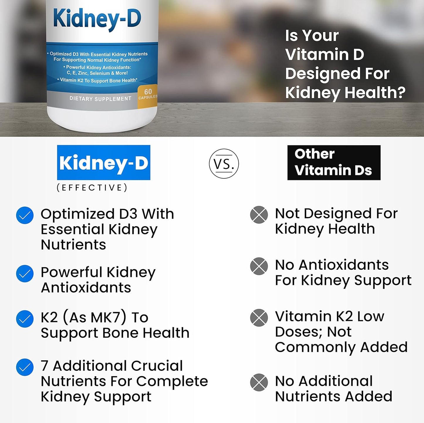 alkalinity-and-acid-relief-bundle-sodium-bicarbonate-capsules-kidney-d-supplement-with-vitamin-d-for-kidney-support-240-pills-7