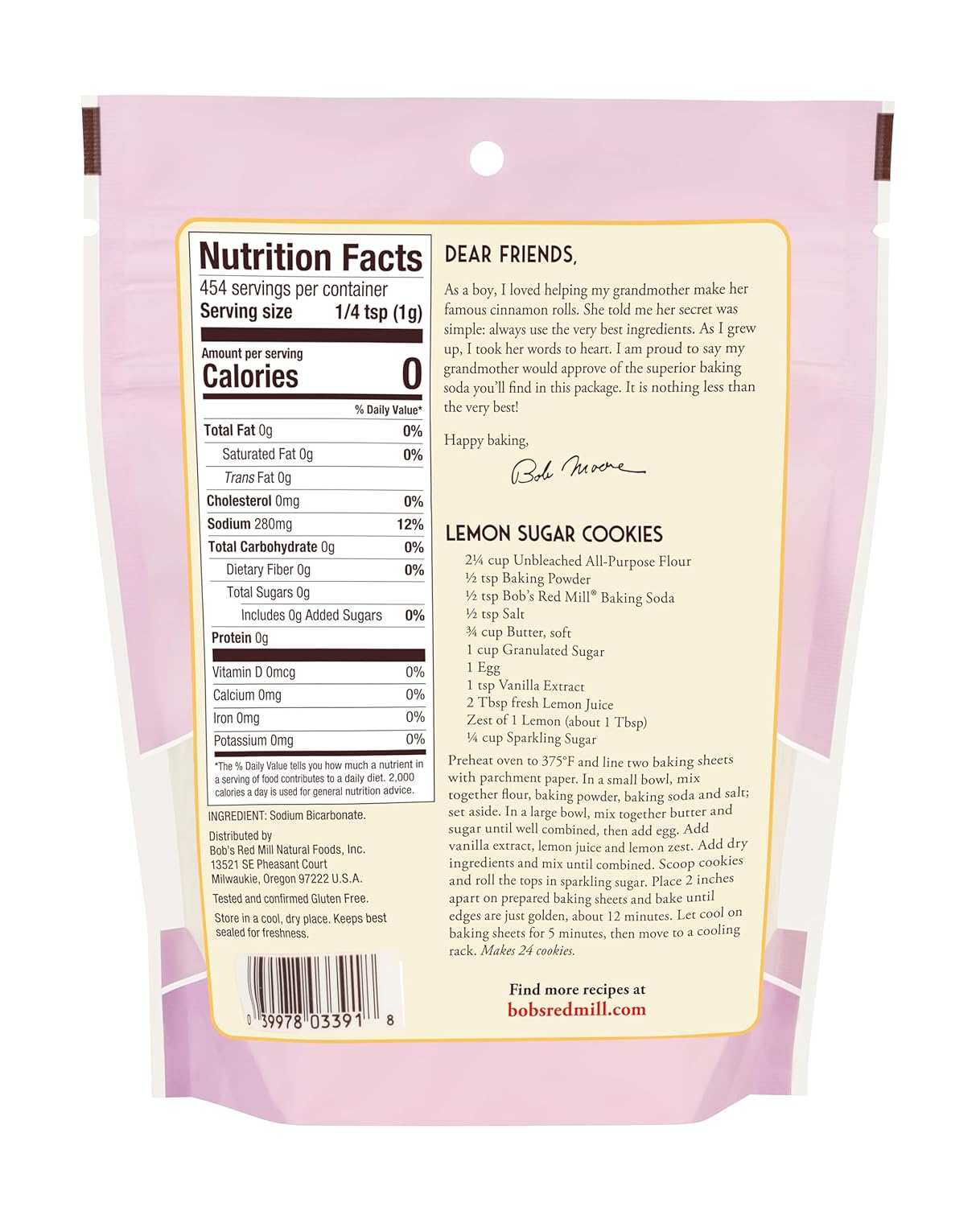 bobs-red-mill-baking-soda---4-pack-of-1-pound-boxes-non-gmo-gluten-free-vegan-kosher-paleo-friendly-3