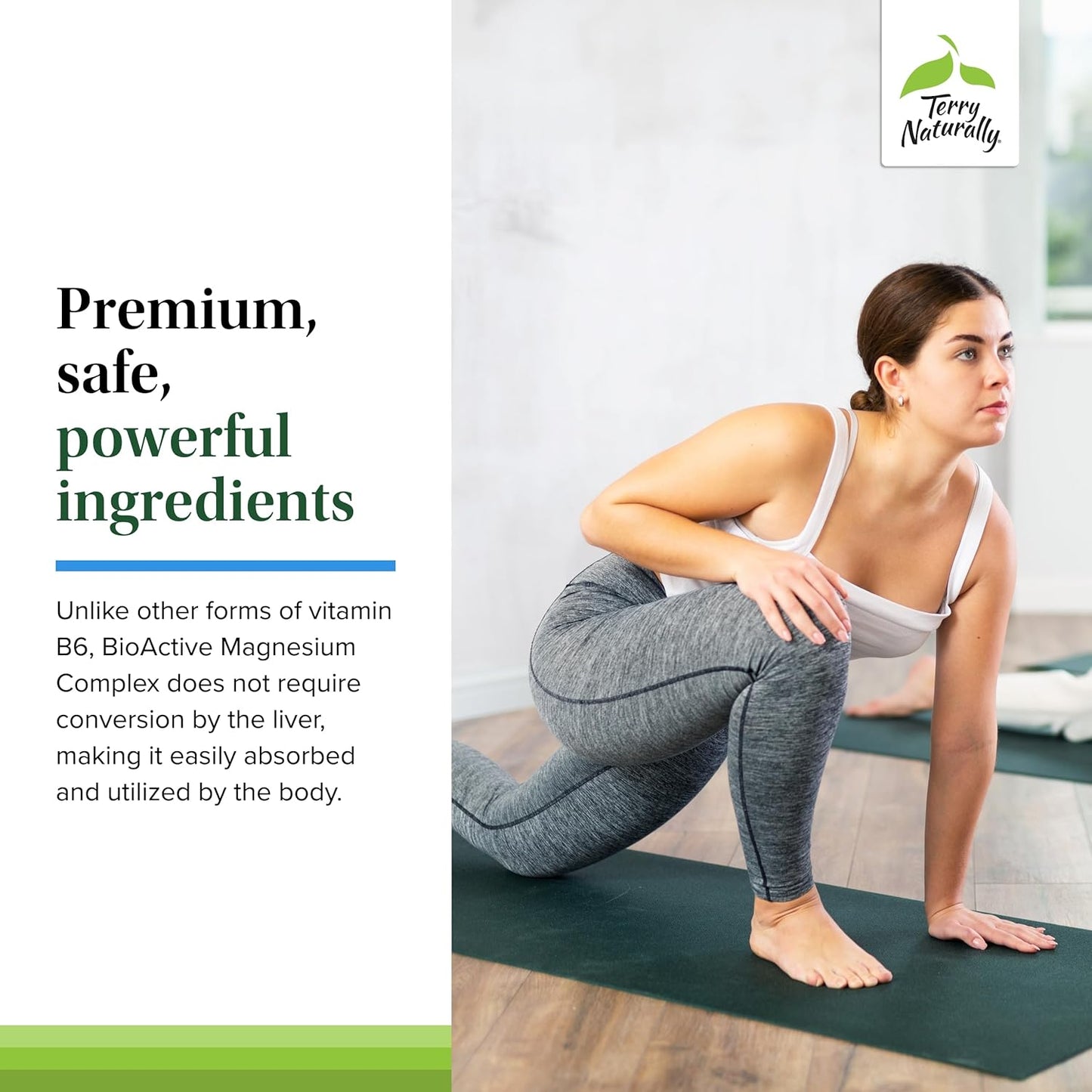 terry-naturally-bioactive-magnesium-complex-capsules-with-vitamin-b6-zinc---non-gmo-vegan-gluten-free-kosher---120-servings-5