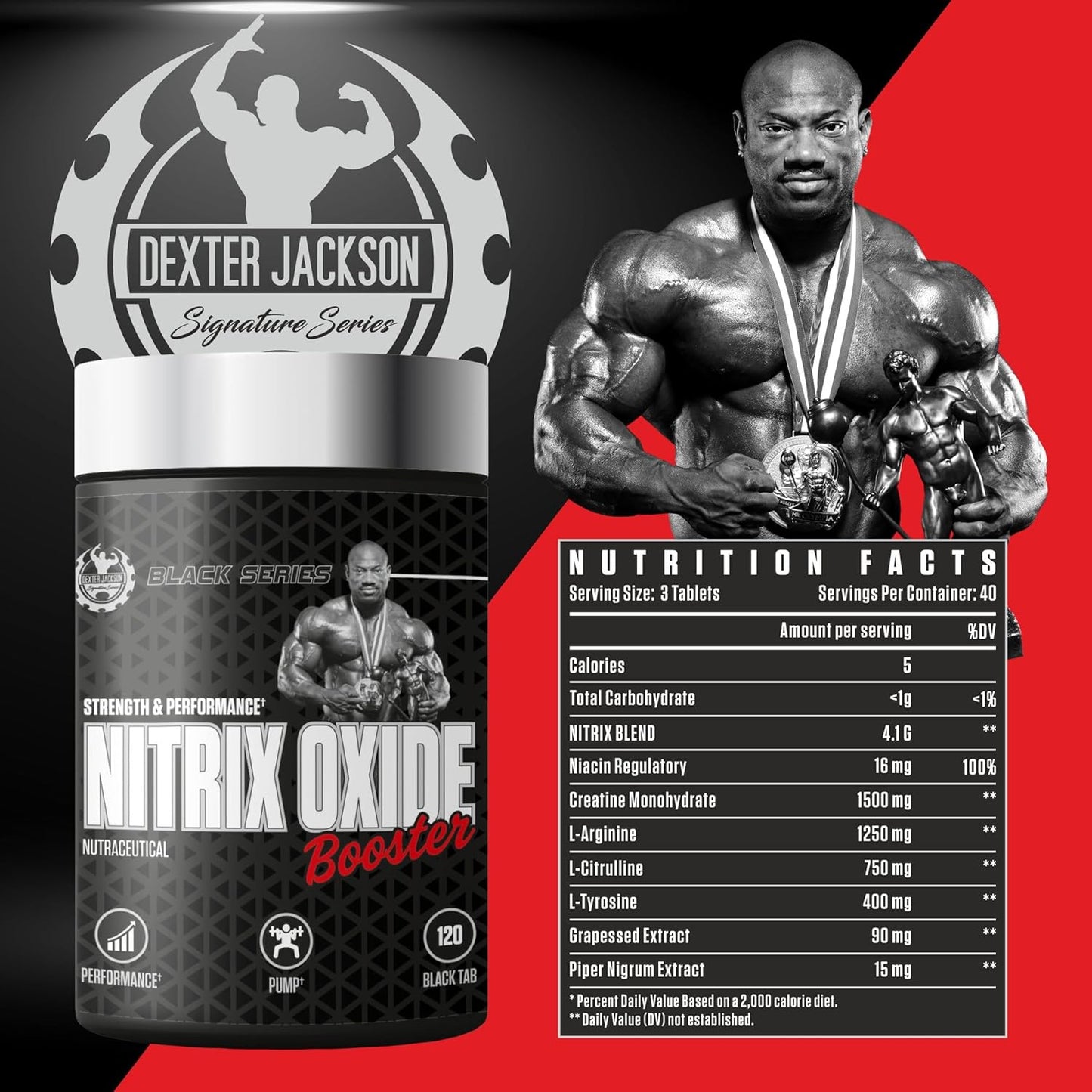 dexter-jackson-black-series-nitric-oxide-booster---60-tablets-burns-stored-fats-boosts-metabolism-7