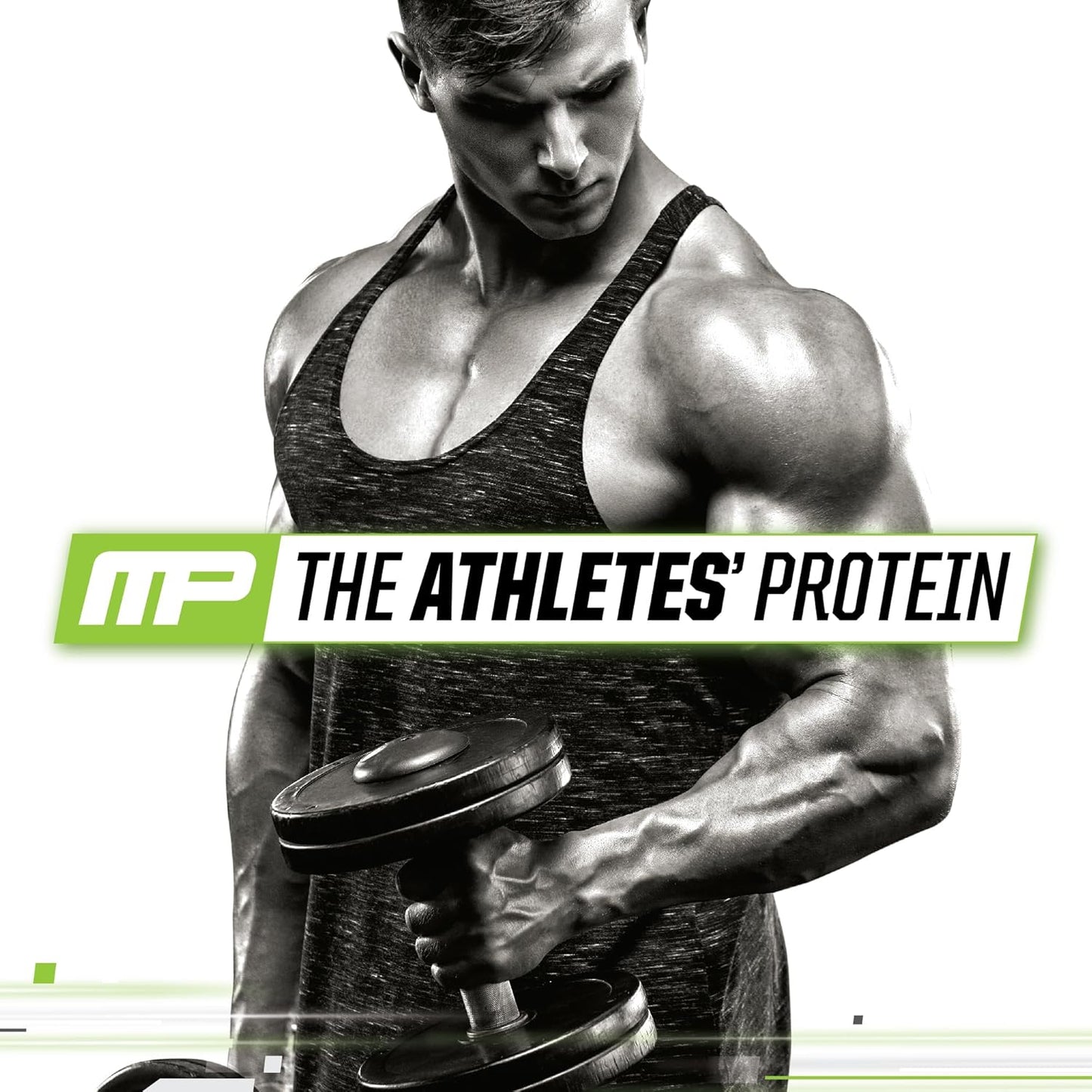 musclepharm-combat-100-whey-protein-powder-chocolate-milk-flavor-fast-recovery-muscle-gain-whey-protein-isolate-high-protein-powder-for-men-women-gluten-free-5-lb-70-servings-8