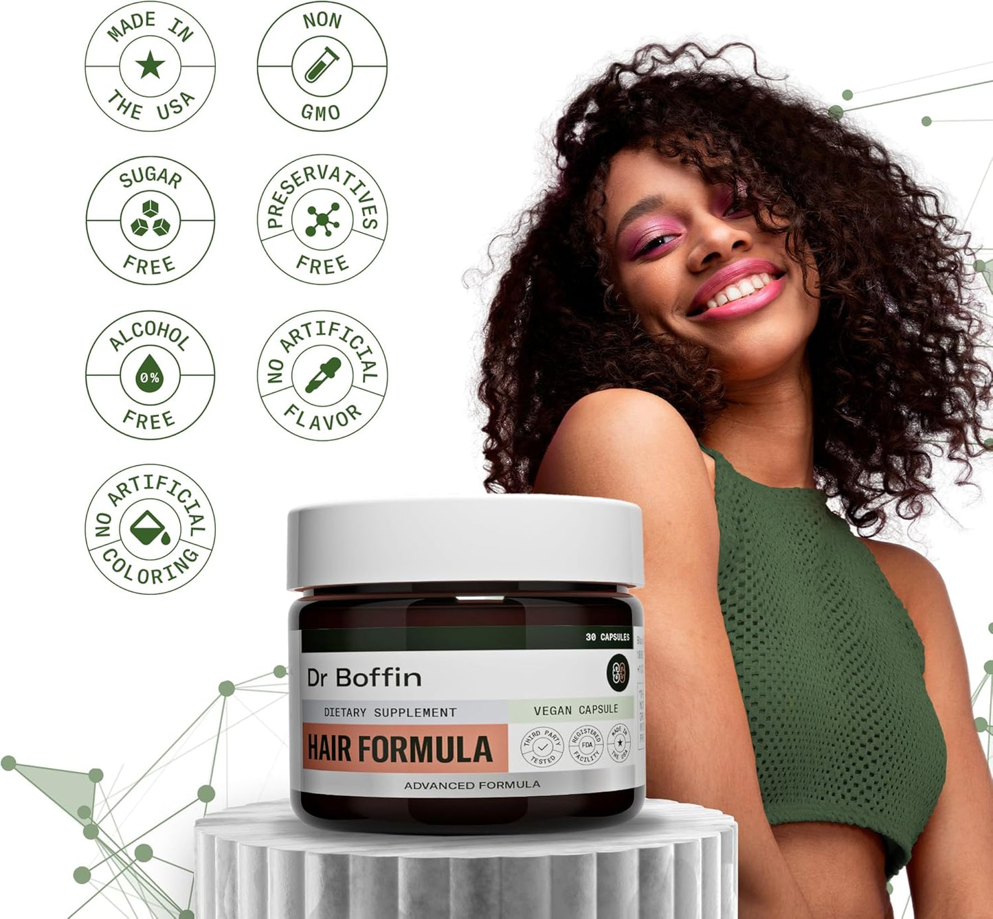 advanced-hair-growth-supplement-with-biotin---23-in-1-formula-for-men-women---promotes-thickness---30-day-supply-7