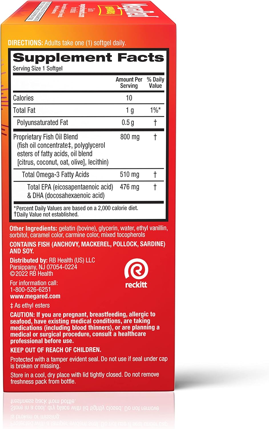 megared-advanced-6x-absorption-softgels---omega-3-fish-oil-supplement-800mg-80-count---epa-dha-for-heart-brain-joints-eyes-16