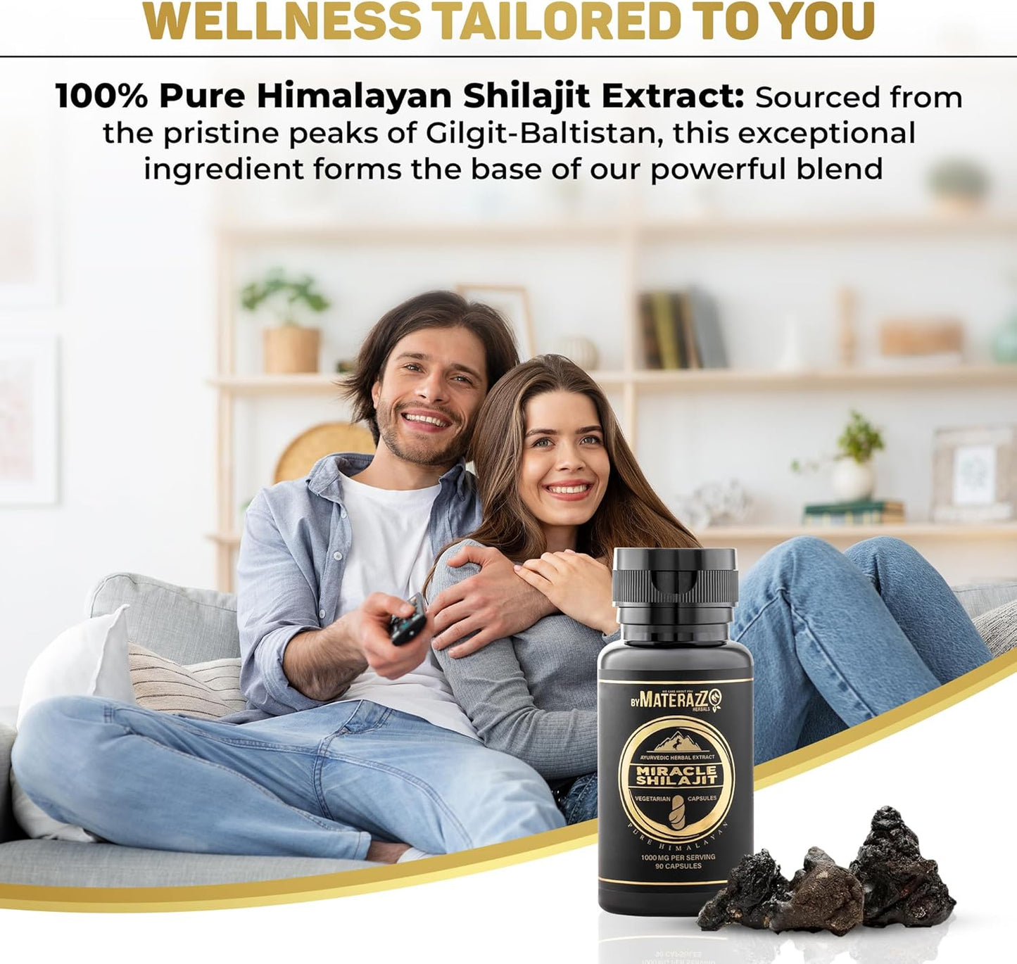 pure-himalayan-shilajit-extract-capsules---90000-mg-90-caps-for-immune-support-wellness---natural-trace-minerals-fulvic-acid-complex---vegetarian-formula-for-men-women-2