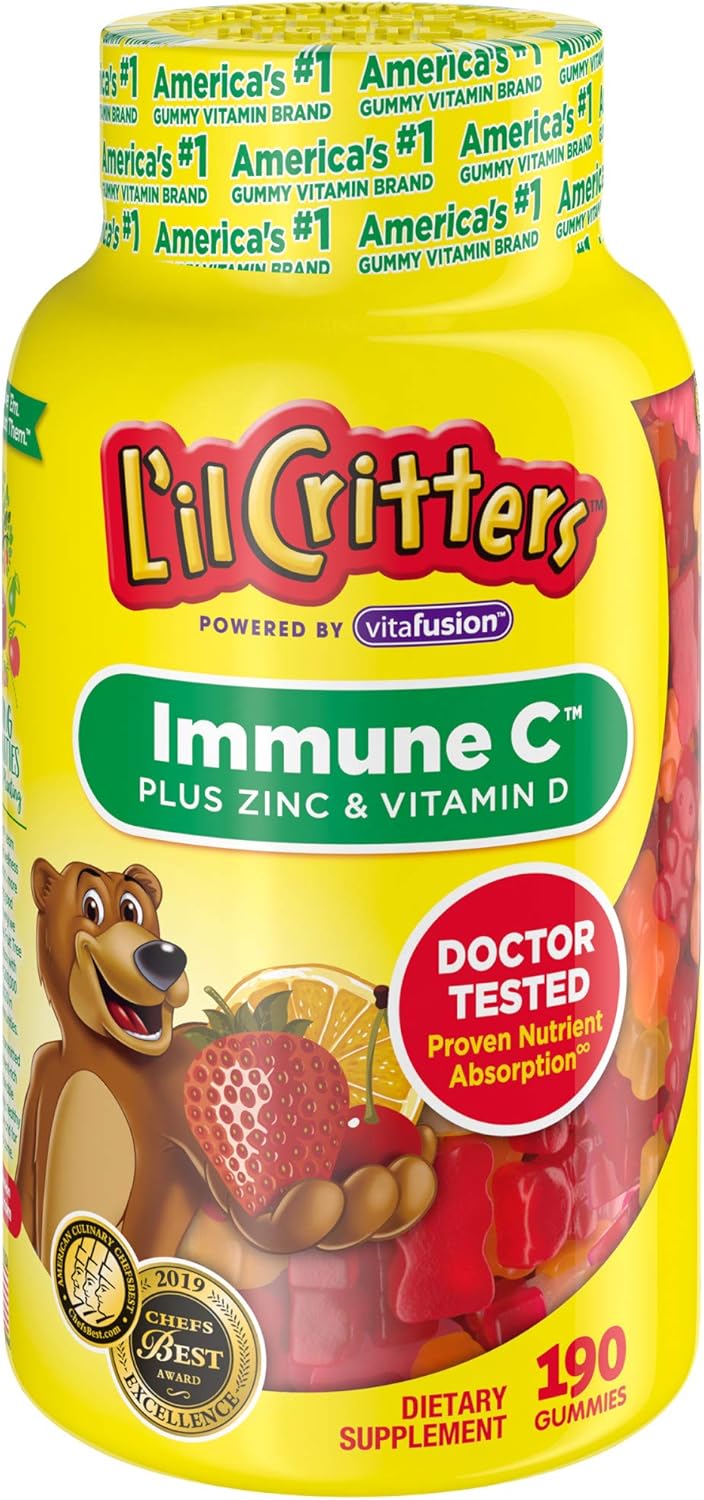 kids-fiber-immune-support-gummy-supplements-digestive-vitamin-c-boost-for-children-berry-lemon-flavors-daily-daily-dose-5