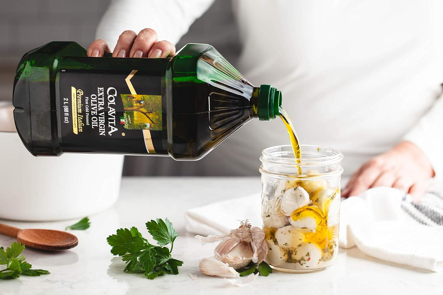 premium-colavita-italian-extra-virgin-olive-oil---68-fl-oz-2-liters-jug---imported-from-italy-6