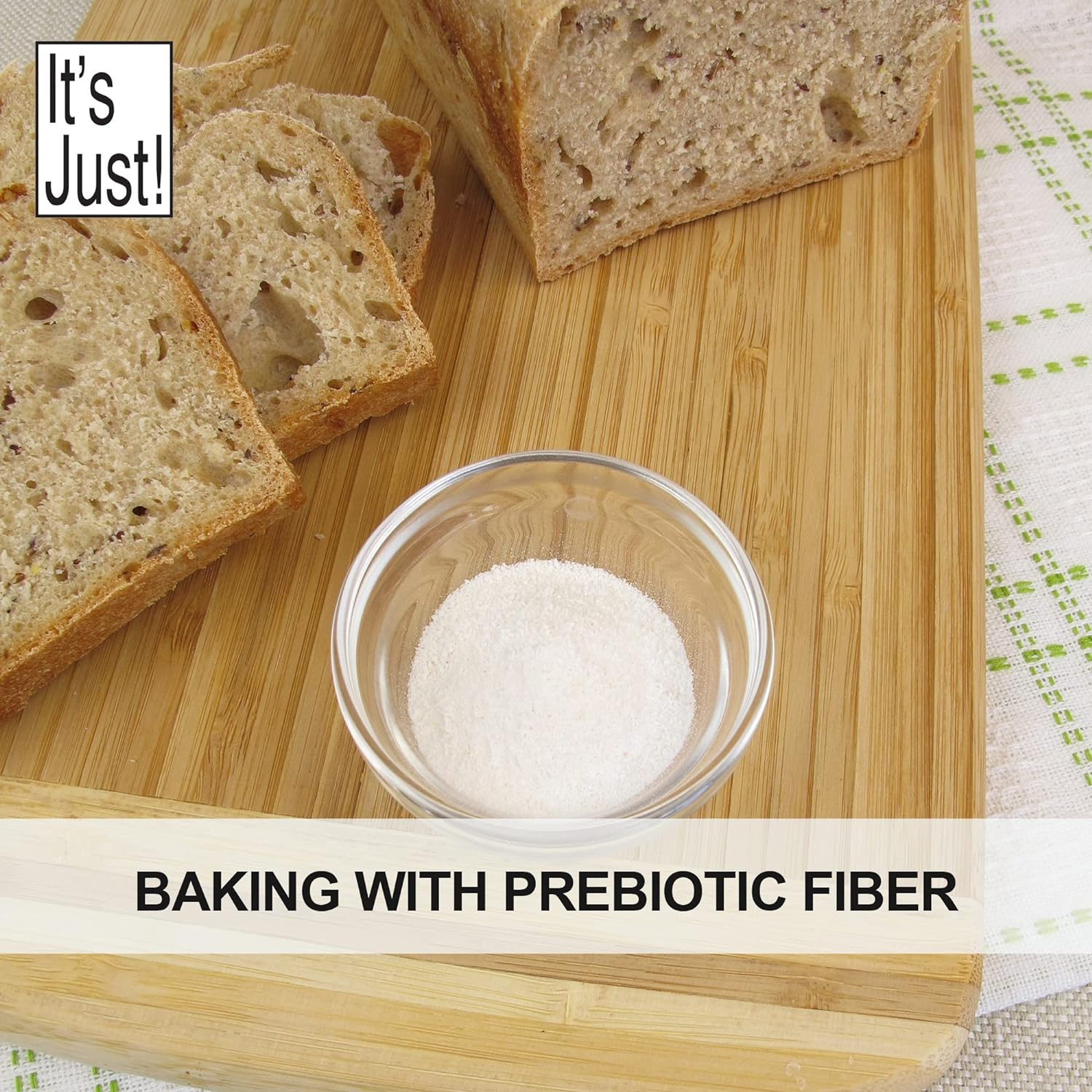 inulin-prebiotic-fiber-powder---water-soluble-chicory-root-supplement-for-gut-health-ideal-for-smoothies-vegan-and-keto-friendly-3