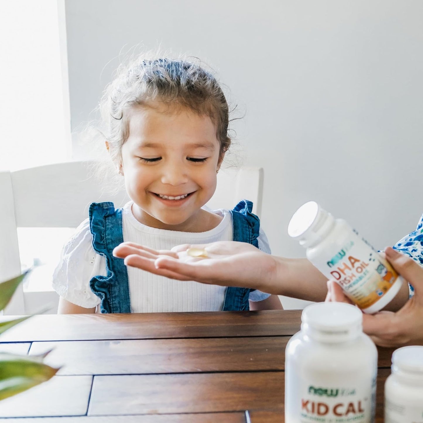 now-foods-dha-kids-100-mg-chewable-softgels---brain-health-support-with-fruit-flavor---60-count-5